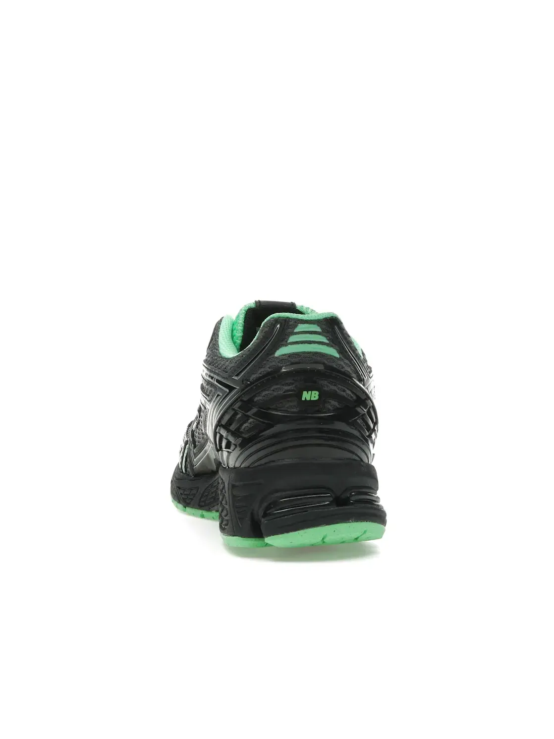 Мужские кроссовки Lifestyle New Balance 1906R — изображение 4 из 4