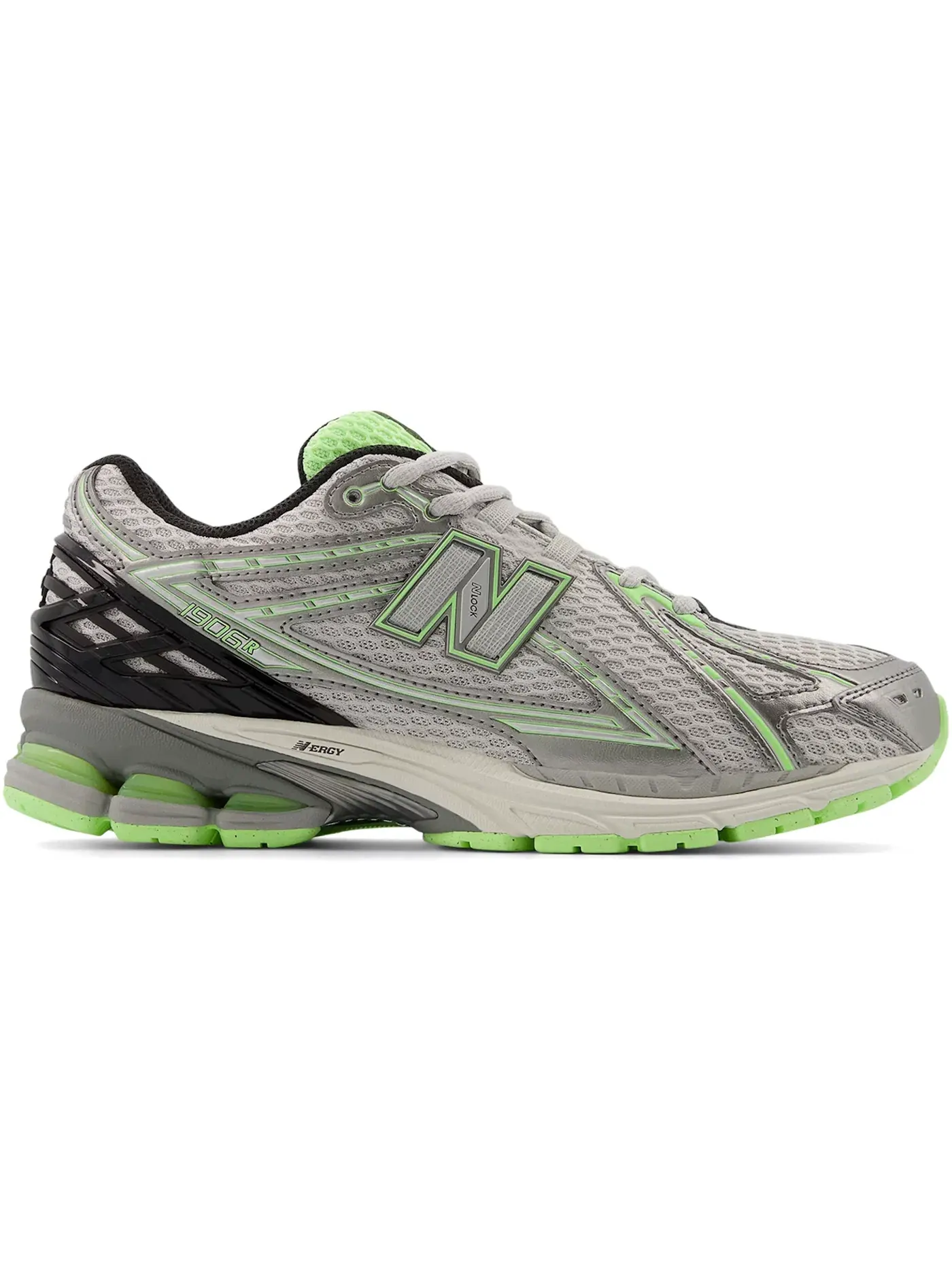 Мужские кроссовки Lifestyle New Balance 1906R — изображение 1 из 1