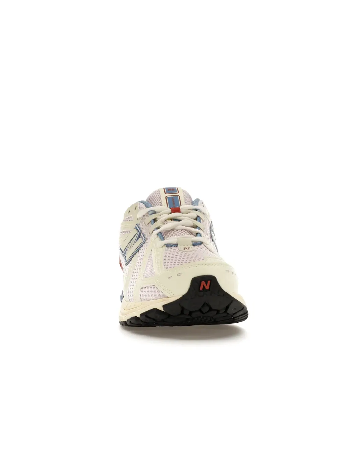 Мужские кроссовки Lifestyle New Balance 1906R — изображение 2 из 4, синий