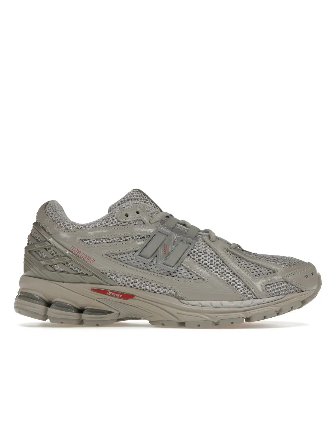 Мужские кроссовки Lifestyle New Balance 1906R — изображение 1 из 4