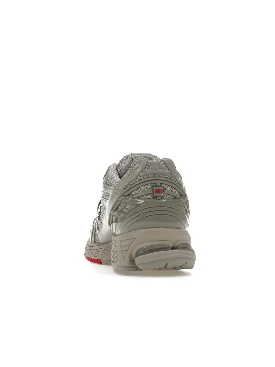 Мужские кроссовки Lifestyle New Balance 1906R — изображение 4 из 4