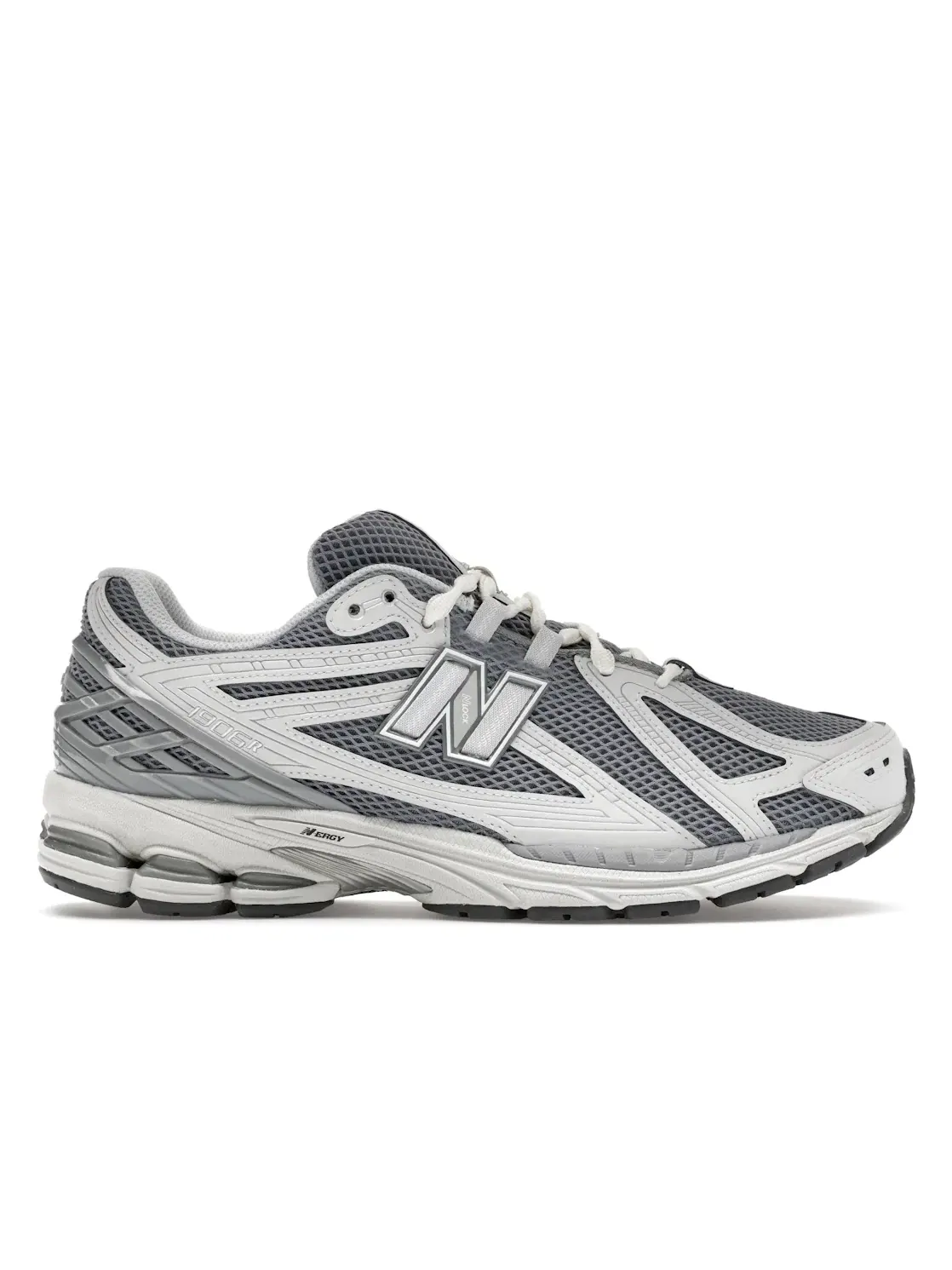 Мужские кроссовки Lifestyle New Balance 1906R — изображение 1 из 4