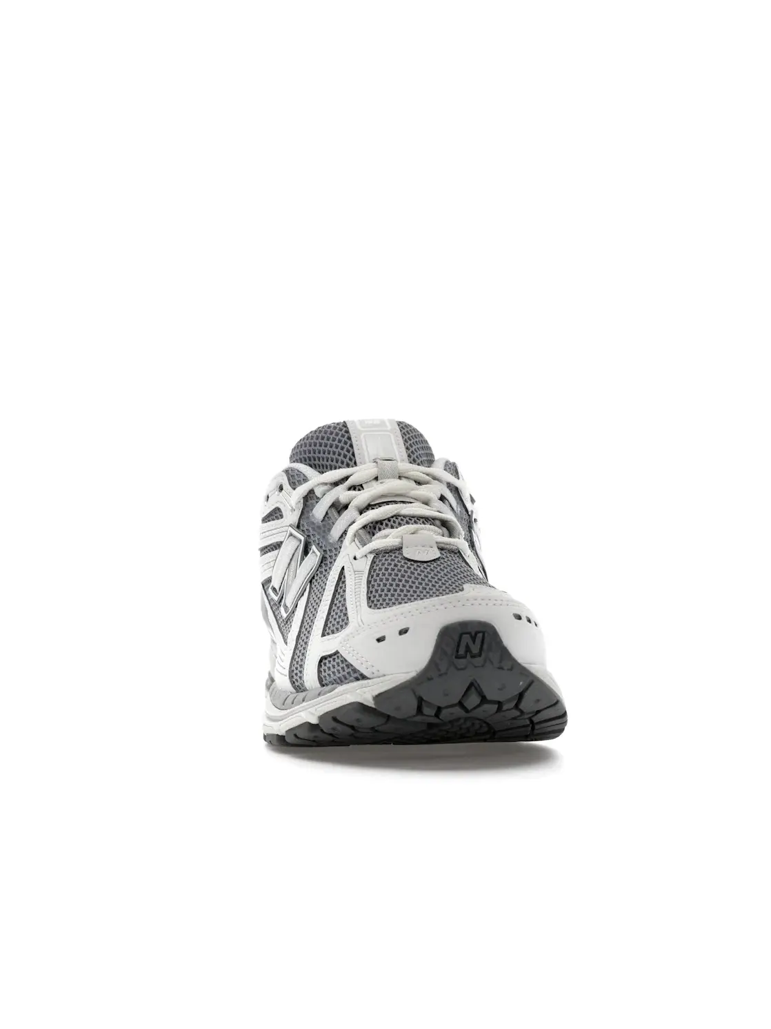 Мужские кроссовки Lifestyle New Balance 1906R — изображение 2 из 4