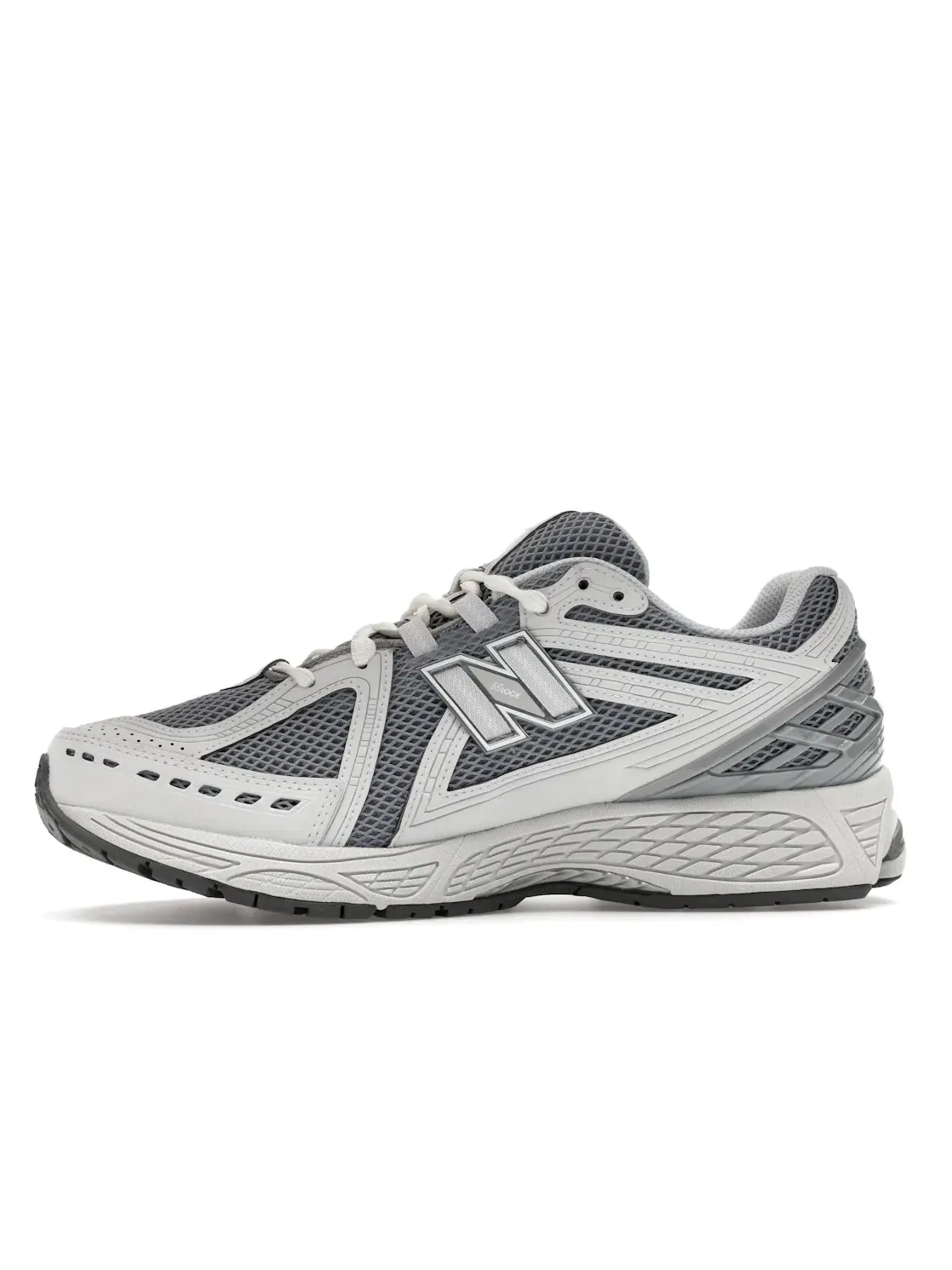 Мужские кроссовки Lifestyle New Balance 1906R — изображение 3 из 4