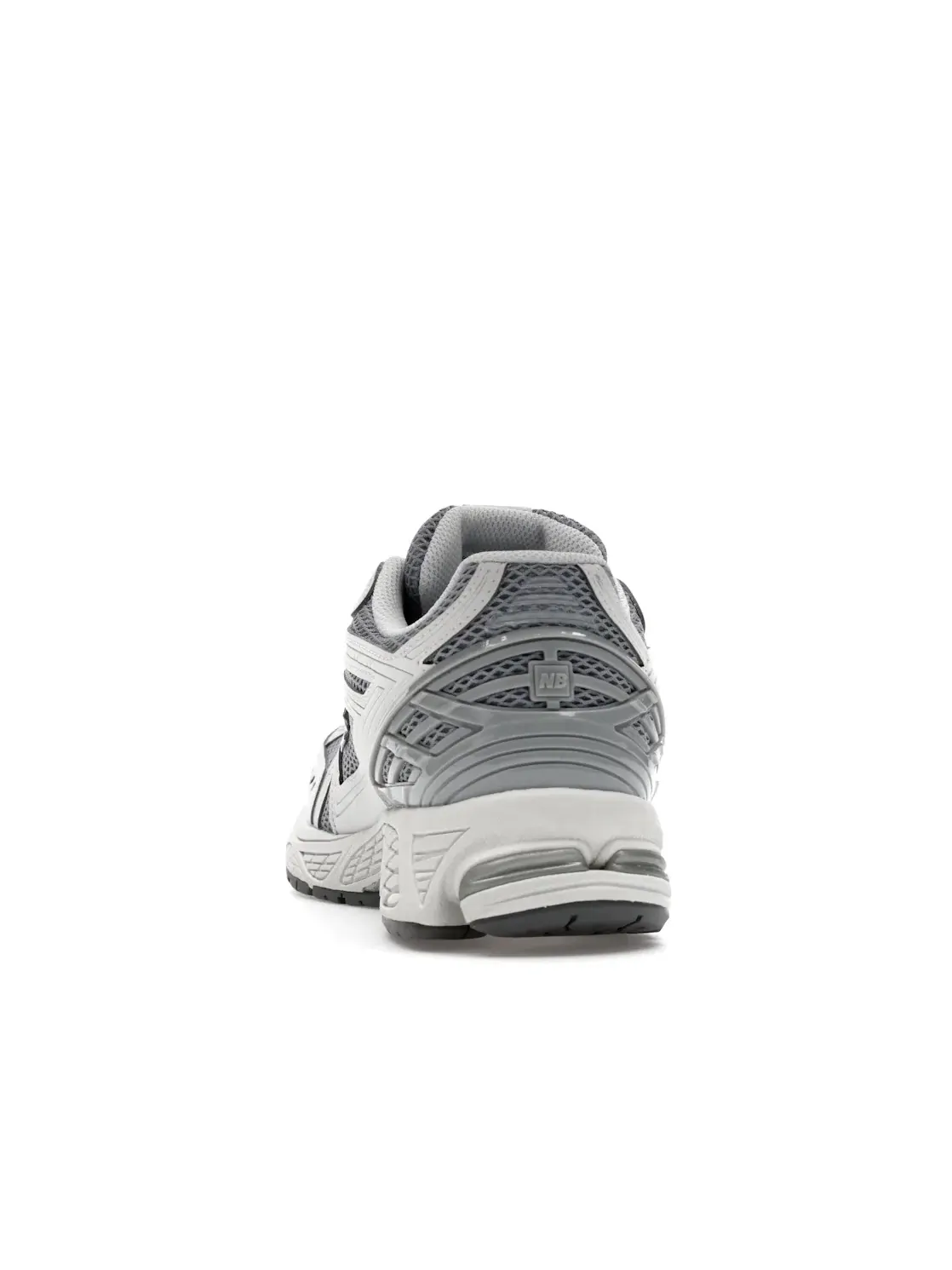Мужские кроссовки Lifestyle New Balance 1906R — изображение 4 из 4