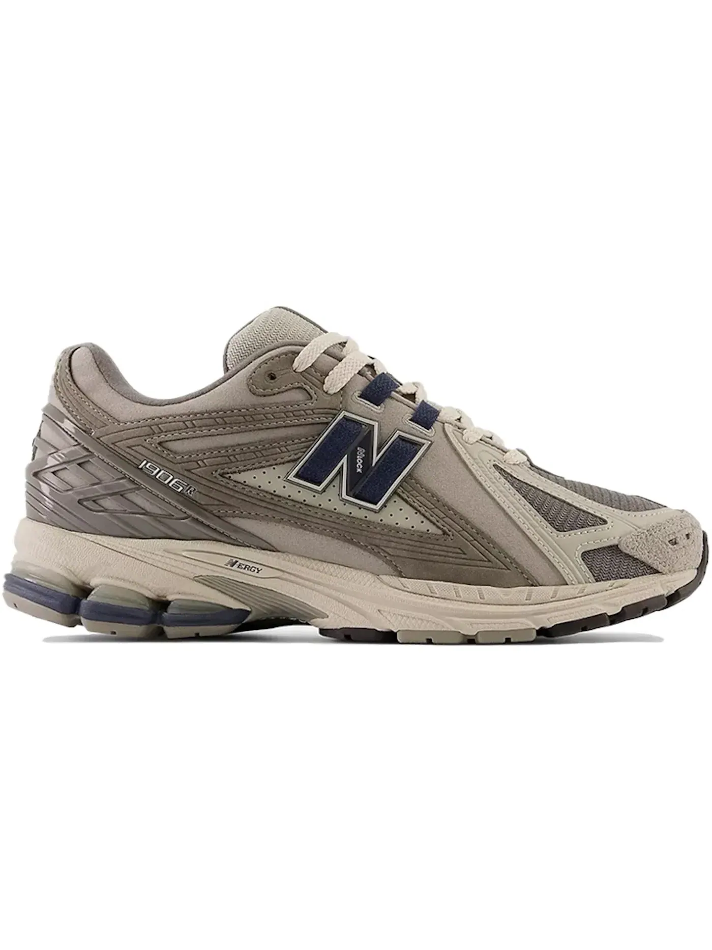 Мужские кроссовки Lifestyle New Balance 1906R — изображение 1 из 1