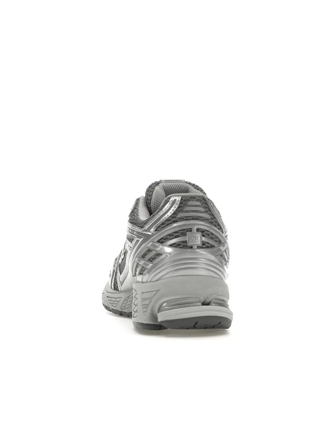 Мужские кроссовки с сетчатым верхом New Balance 1906R — изображение 4 из 4