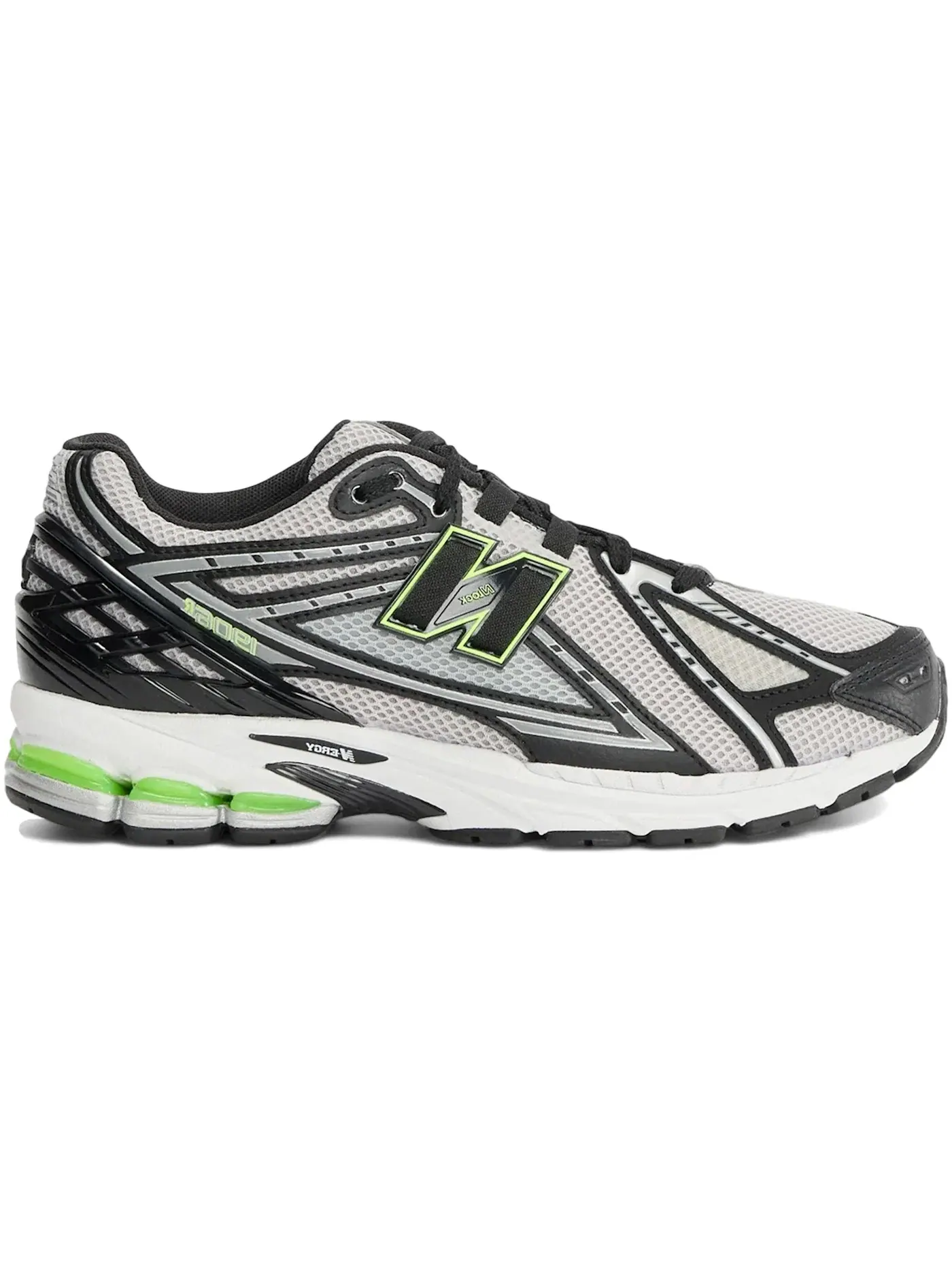 Мужские кроссовки Lifestyle New Balance 1906R — изображение 1 из 1