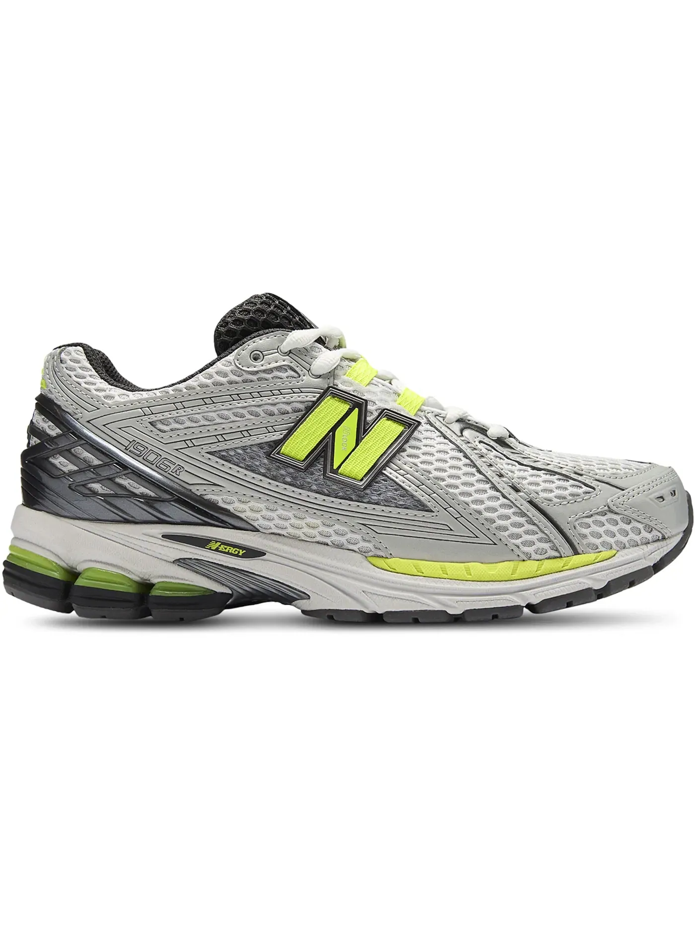 Мужские кроссовки Lifestyle New Balance 1906R — изображение 1 из 1