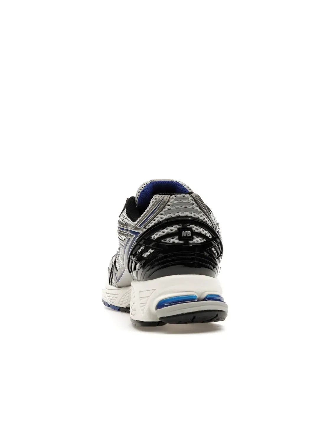 Мужские кроссовки с верхом из сетки New Balance 1906R New Balance — изображение 4 из 4