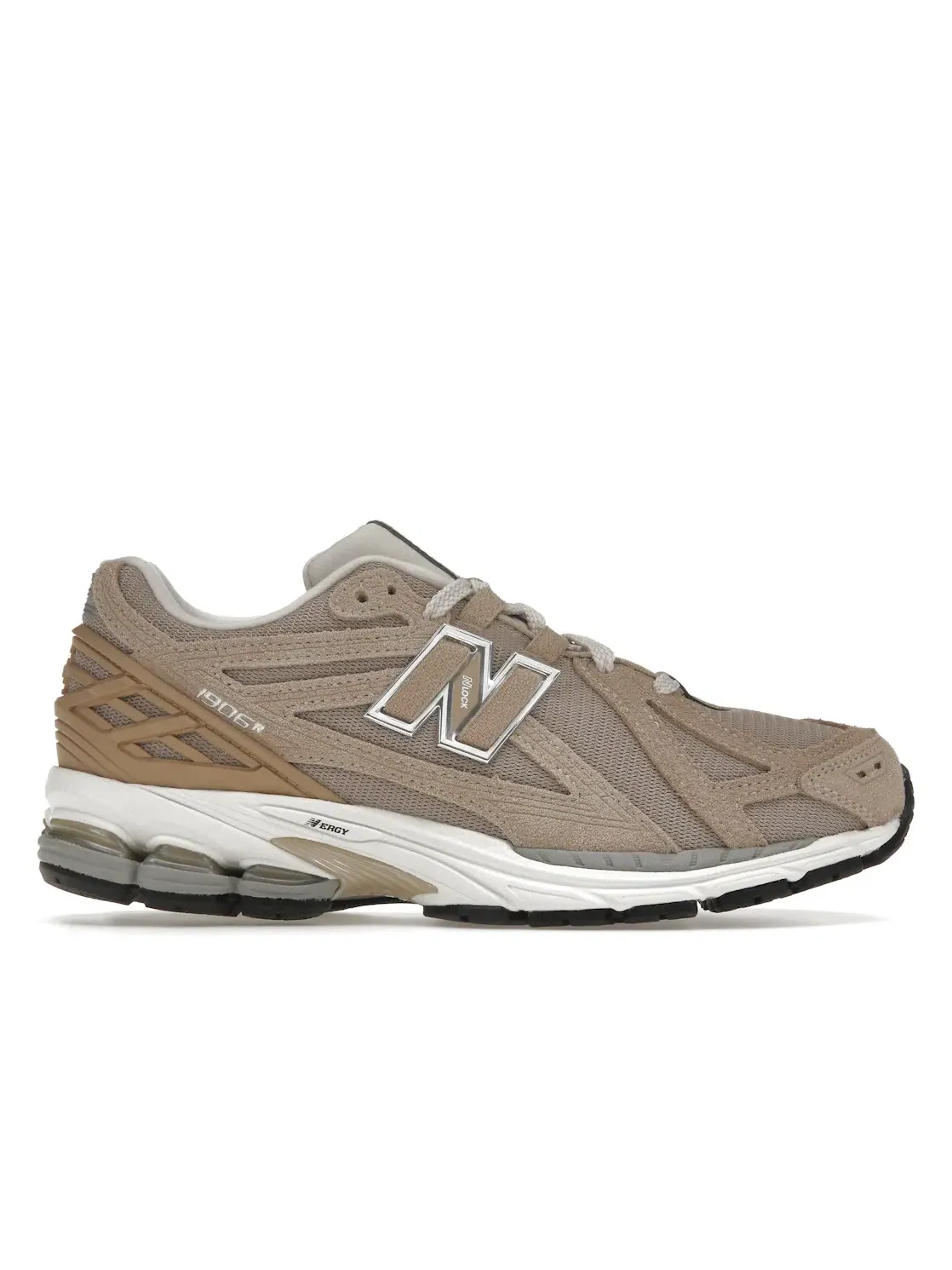 Мужские кроссовки Lifestyle New Balance 1906R — изображение 1 из 4