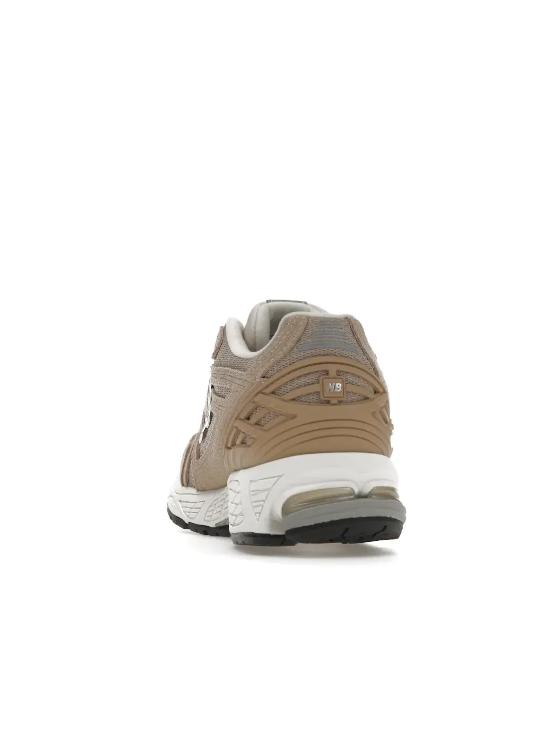 Мужские кроссовки Lifestyle New Balance 1906R — изображение 4 из 4