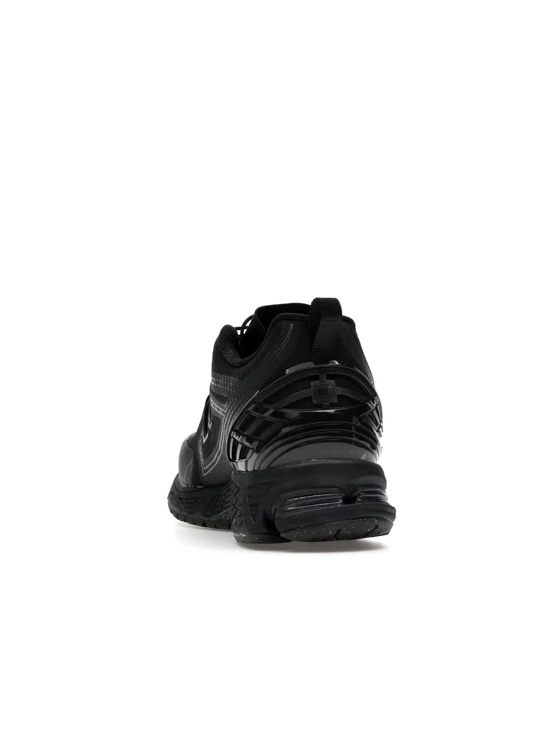 Мужские кроссовки с бесшовным верхом New Balance 1906R — изображение 4 из 4