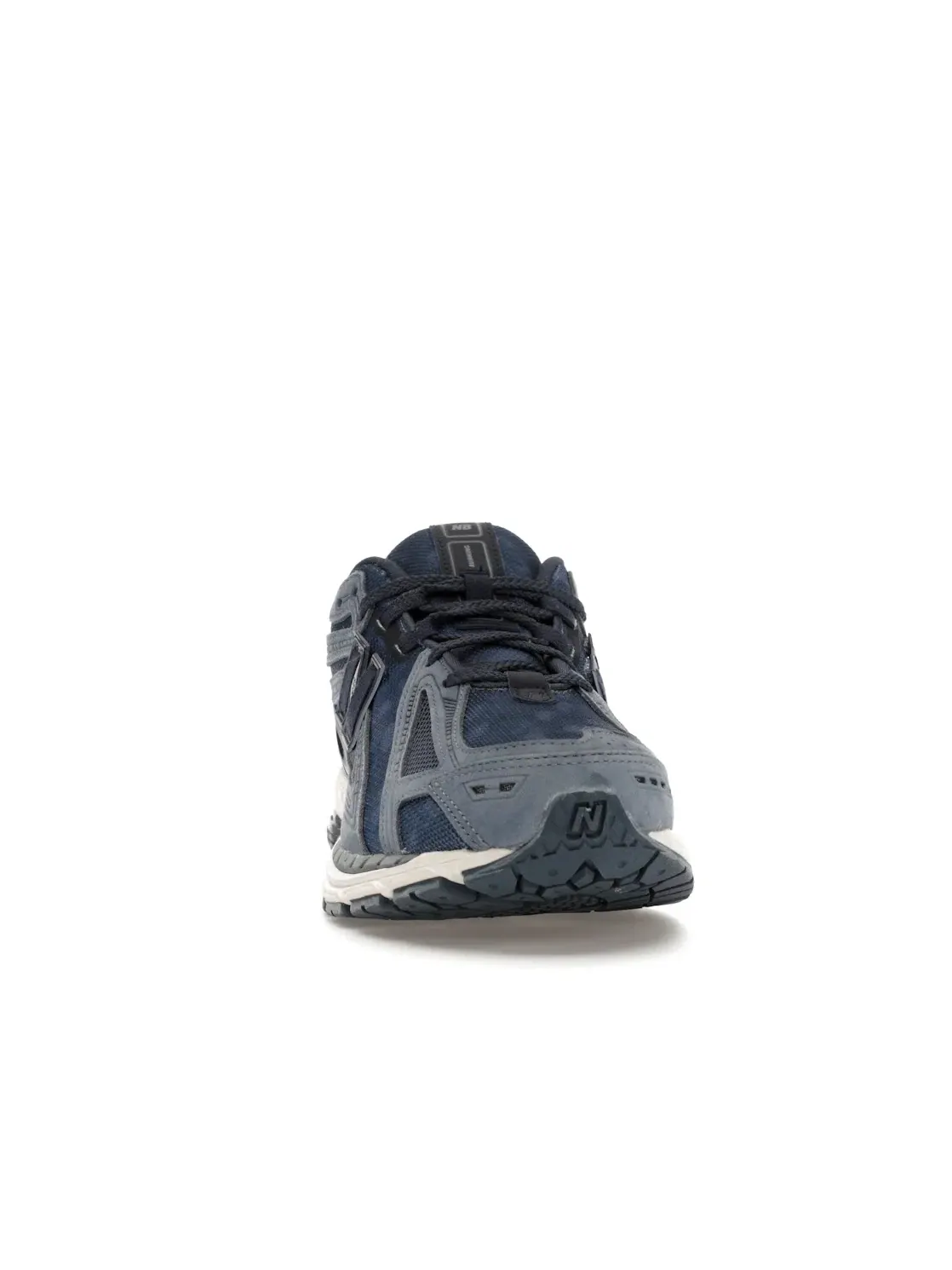 Мужские кроссовки Lifestyle New Balance 1906R — изображение 2 из 4, кристалл сапфира