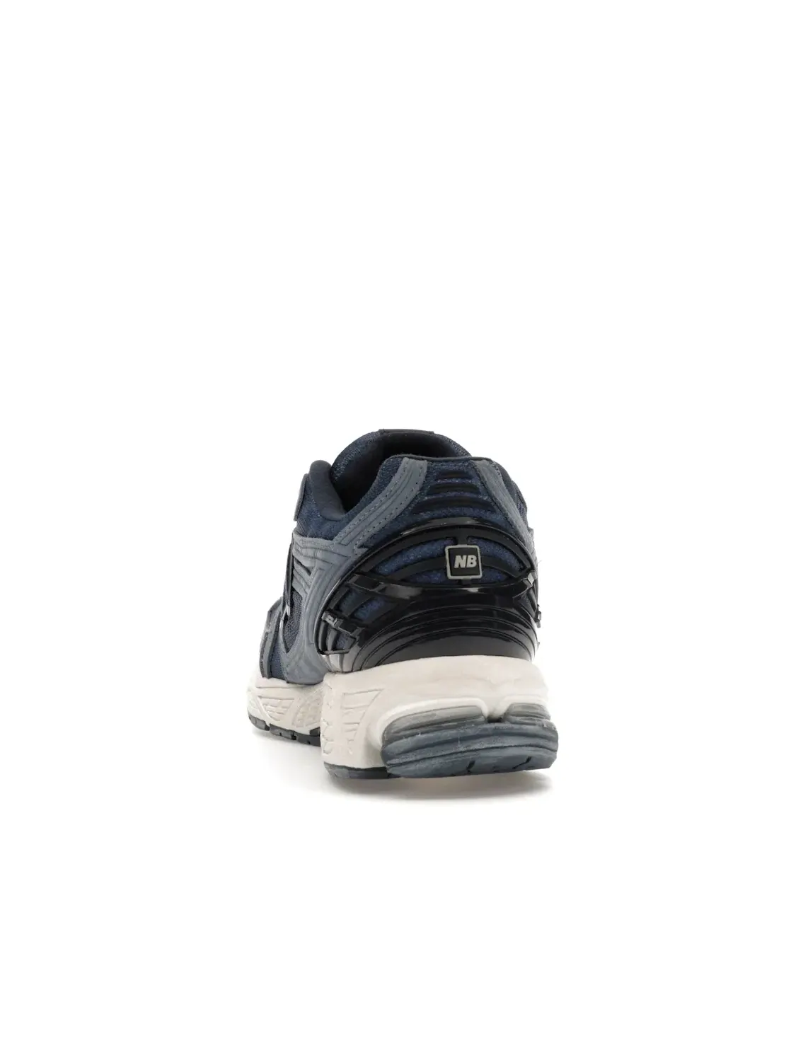 Мужские кроссовки Lifestyle New Balance 1906R — изображение 4 из 4, кристалл сапфира