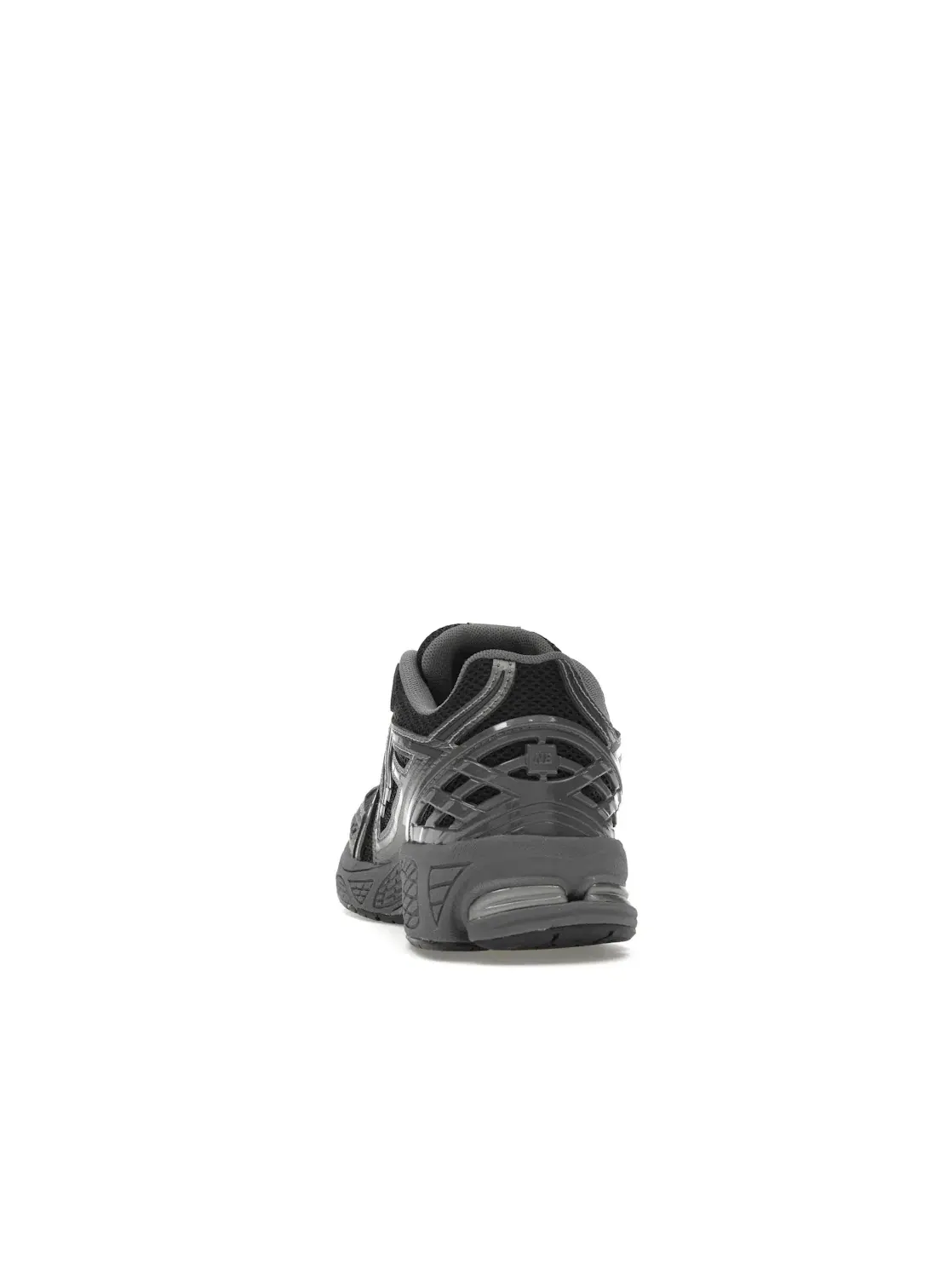 Детские кроссовки Lifestyle New Balance 1906R Phantom Black — изображение 4 из 4, черный