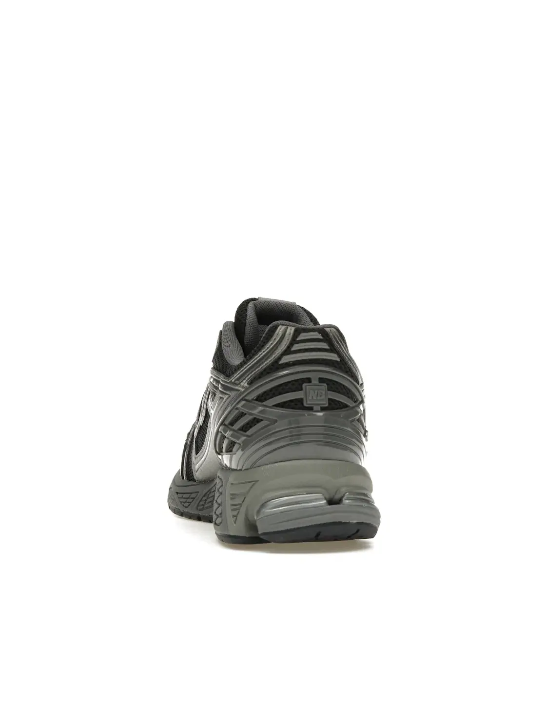 Мужские кроссовки Lifestyle с амортизацией New Balance 1906R — изображение 4 из 4