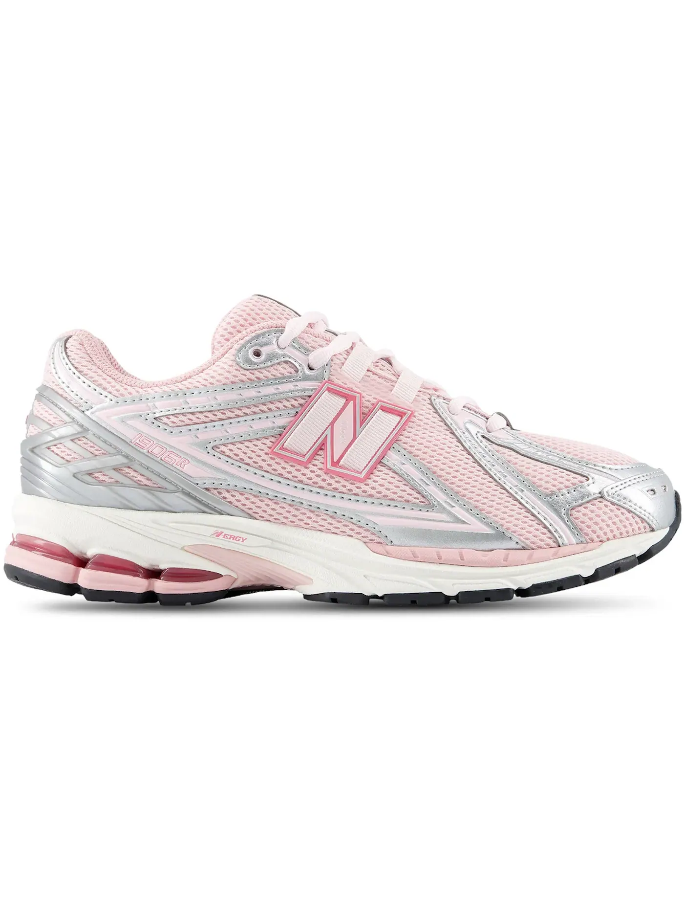 Мужские кроссовки Lifestyle New Balance 1906R — изображение 1 из 1