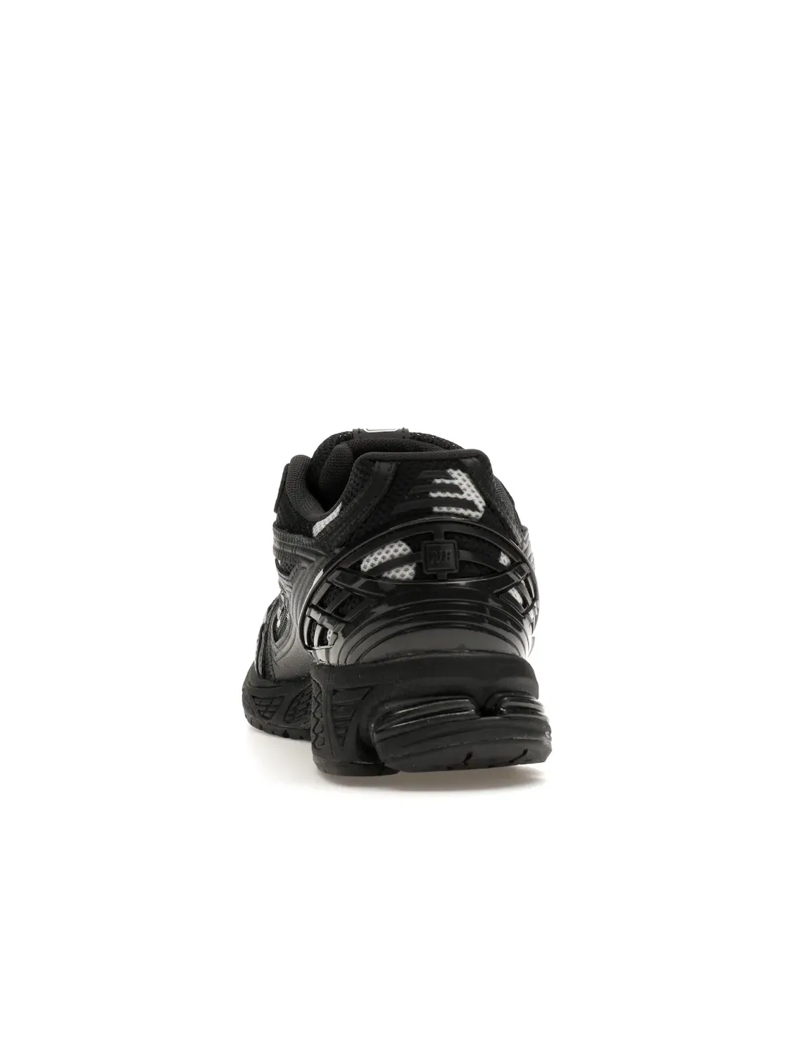 Мужские кроссовки Lifestyle New Balance 1906R — изображение 4 из 4, серый