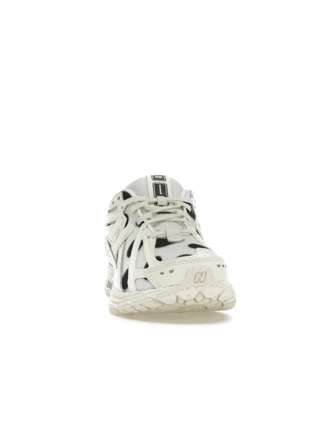 Мужские кроссовки Lifestyle New Balance 1906R — изображение 2 из 4, черный