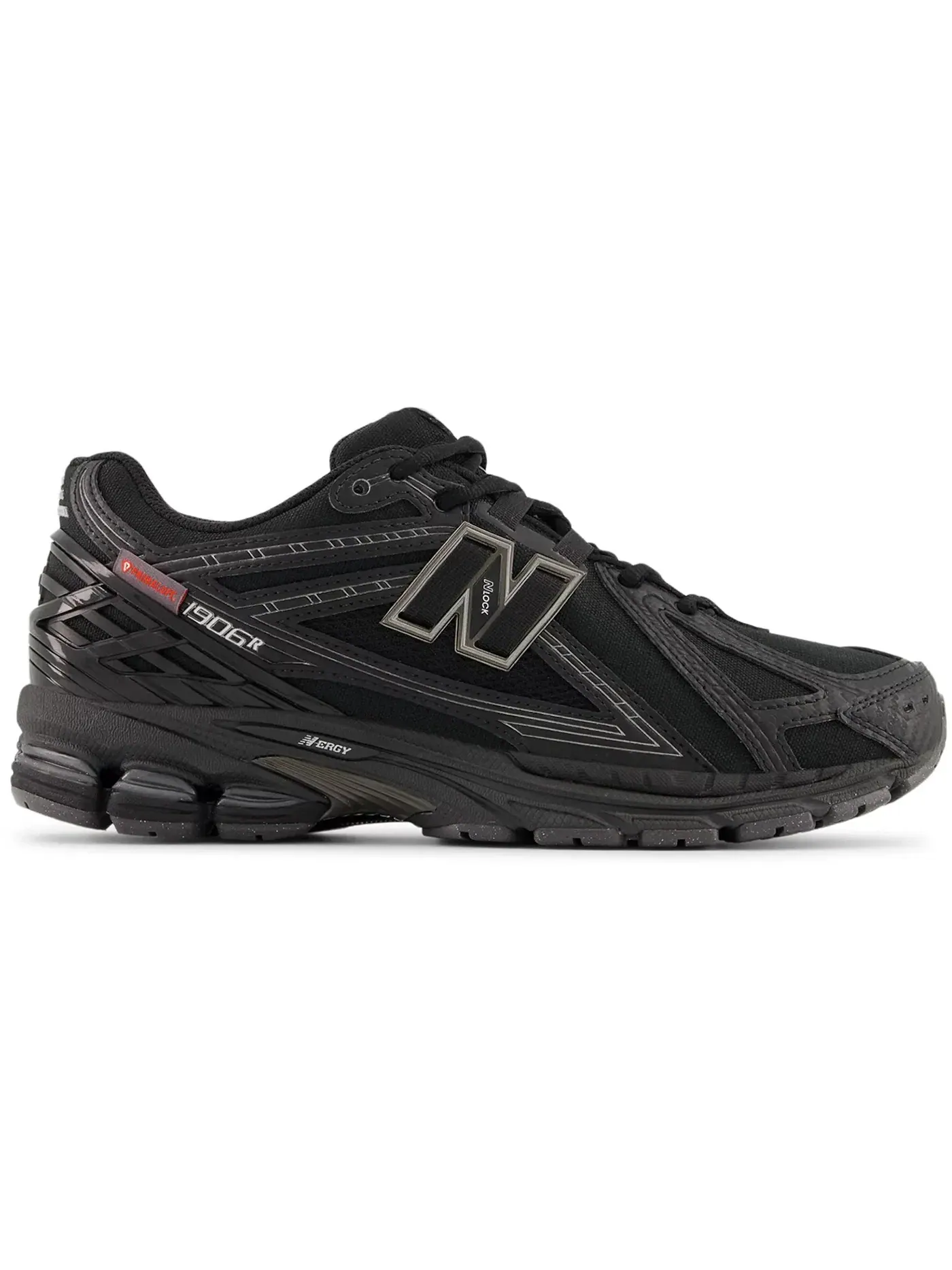 Мужские кроссовки Lifestyle New Balance 1906R — изображение 1 из 1
