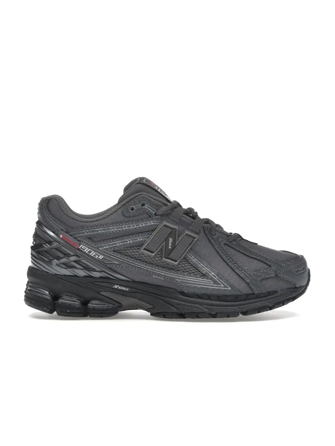 Мужские кроссовки Lifestyle New Balance 1906R — изображение 1 из 4
