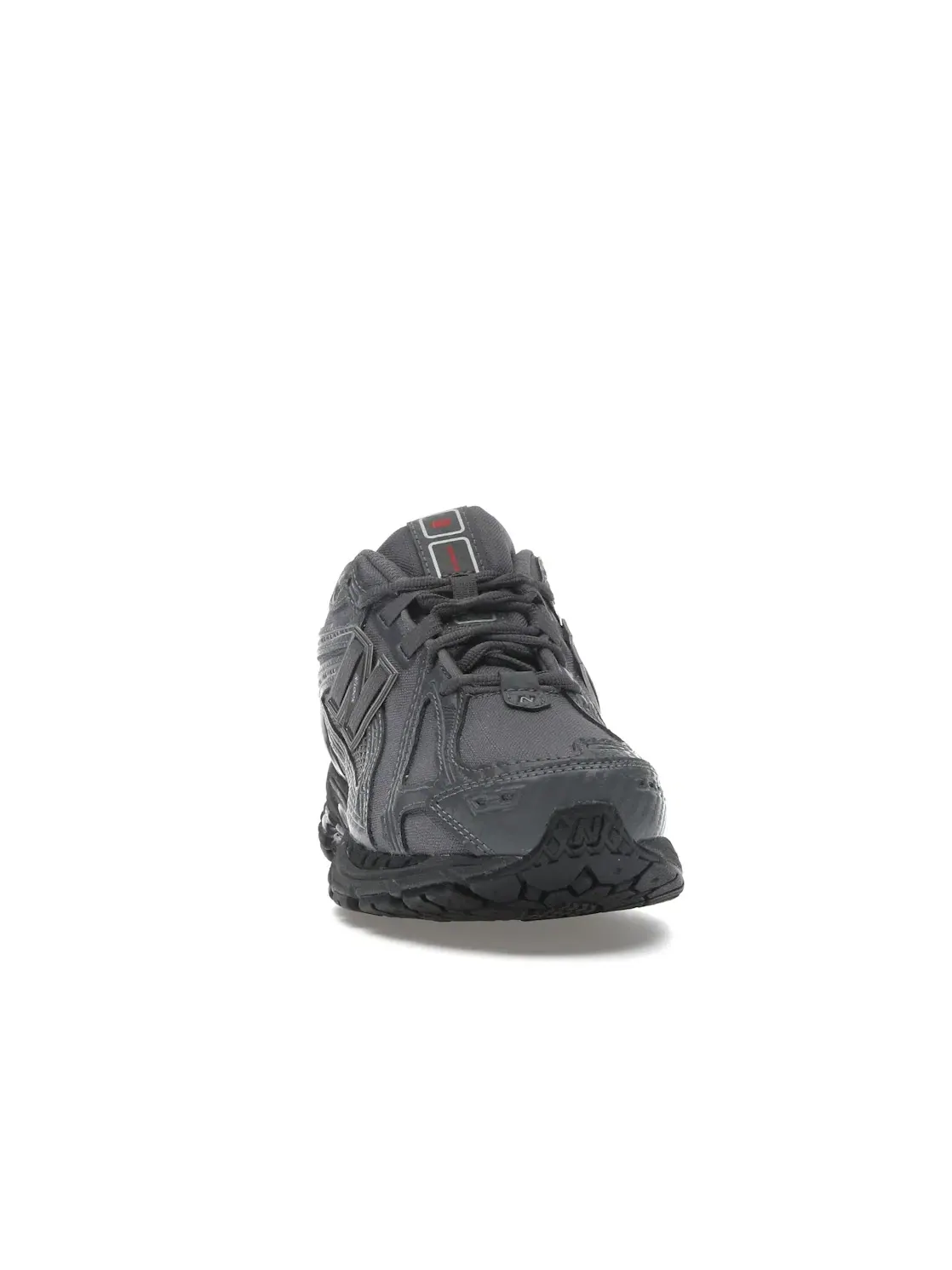 Мужские кроссовки Lifestyle New Balance 1906R — изображение 2 из 4