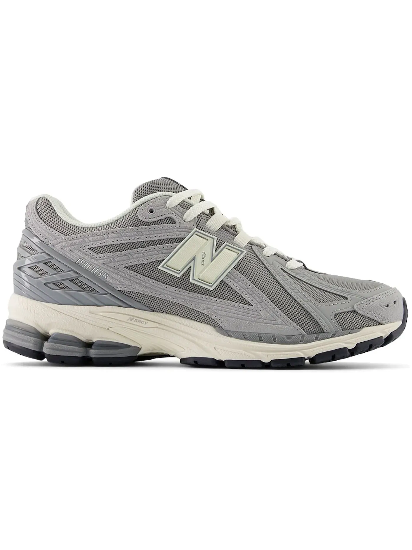 Мужские кроссовки Lifestyle New Balance 1906R — изображение 1 из 1, дождь