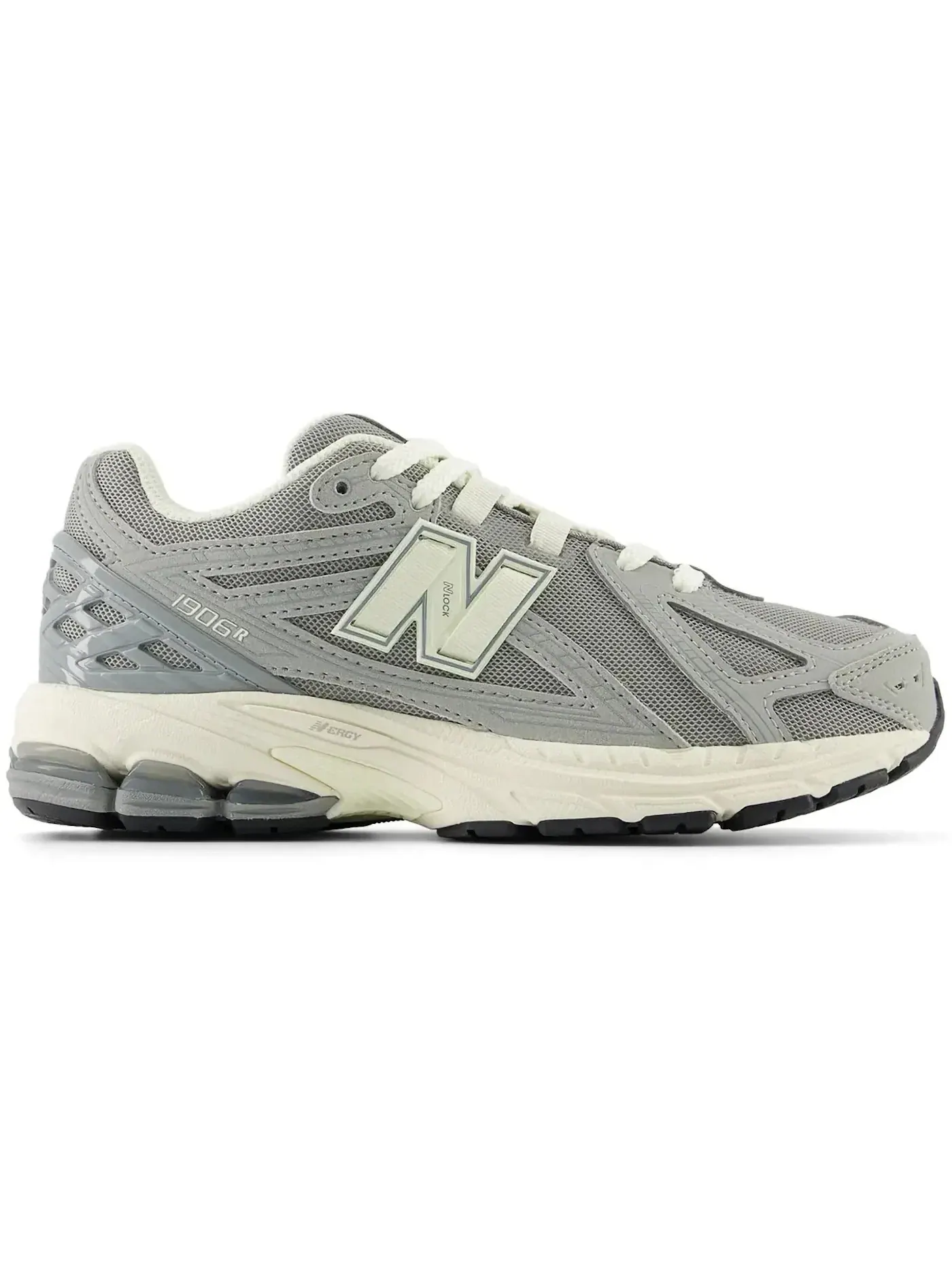 Детские кроссовки Lifestyle New Balance 1906R — изображение 1 из 1, дождь