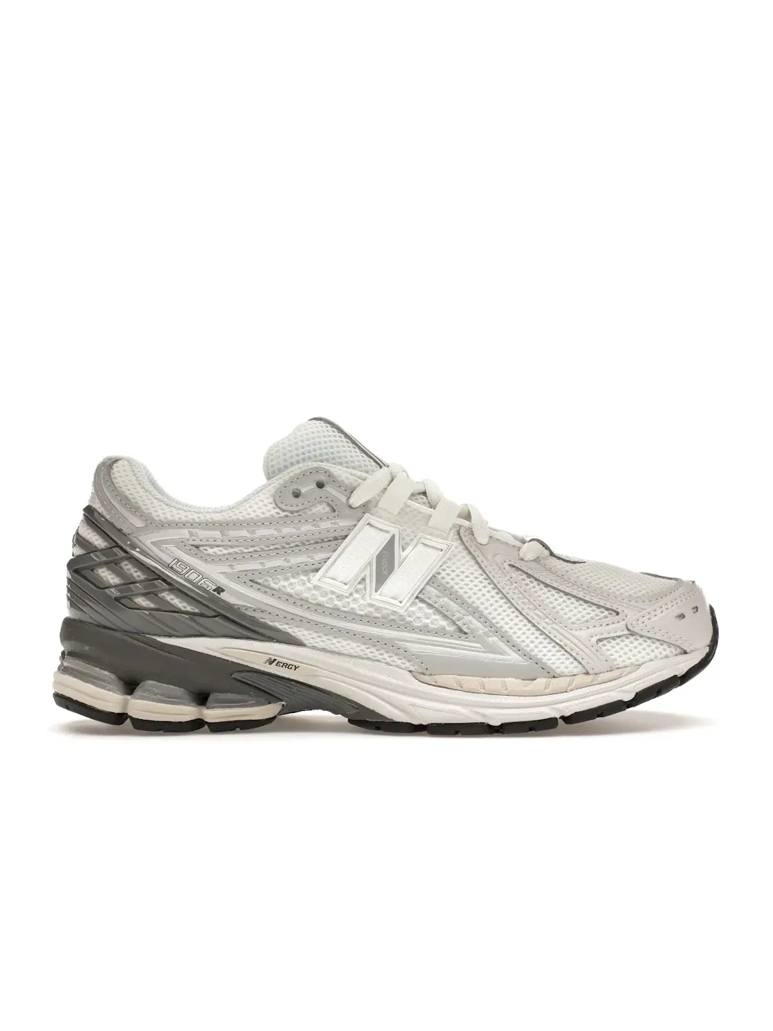 Мужские кроссовки Lifestyle New Balance 1906R Reflection, Reflection/Castlerock/Rain Cloud — изображение 1 из 4