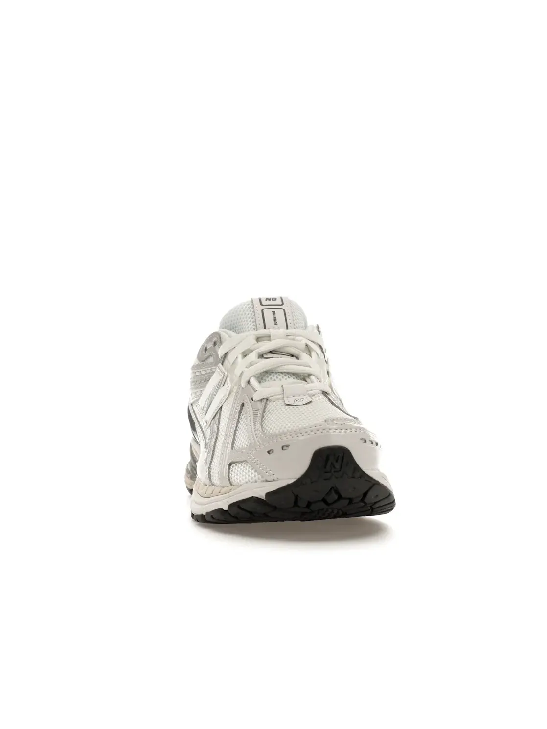 Мужские кроссовки Lifestyle New Balance 1906R Reflection, Reflection/Castlerock/Rain Cloud — изображение 2 из 4