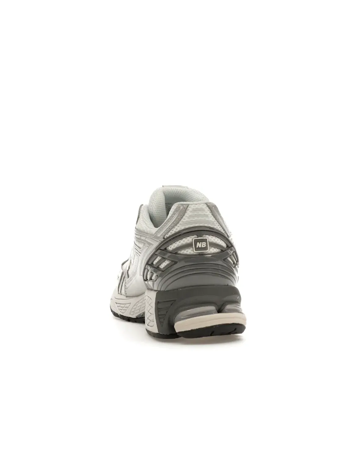 Мужские кроссовки Lifestyle New Balance 1906R Reflection, Reflection/Castlerock/Rain Cloud — изображение 4 из 4