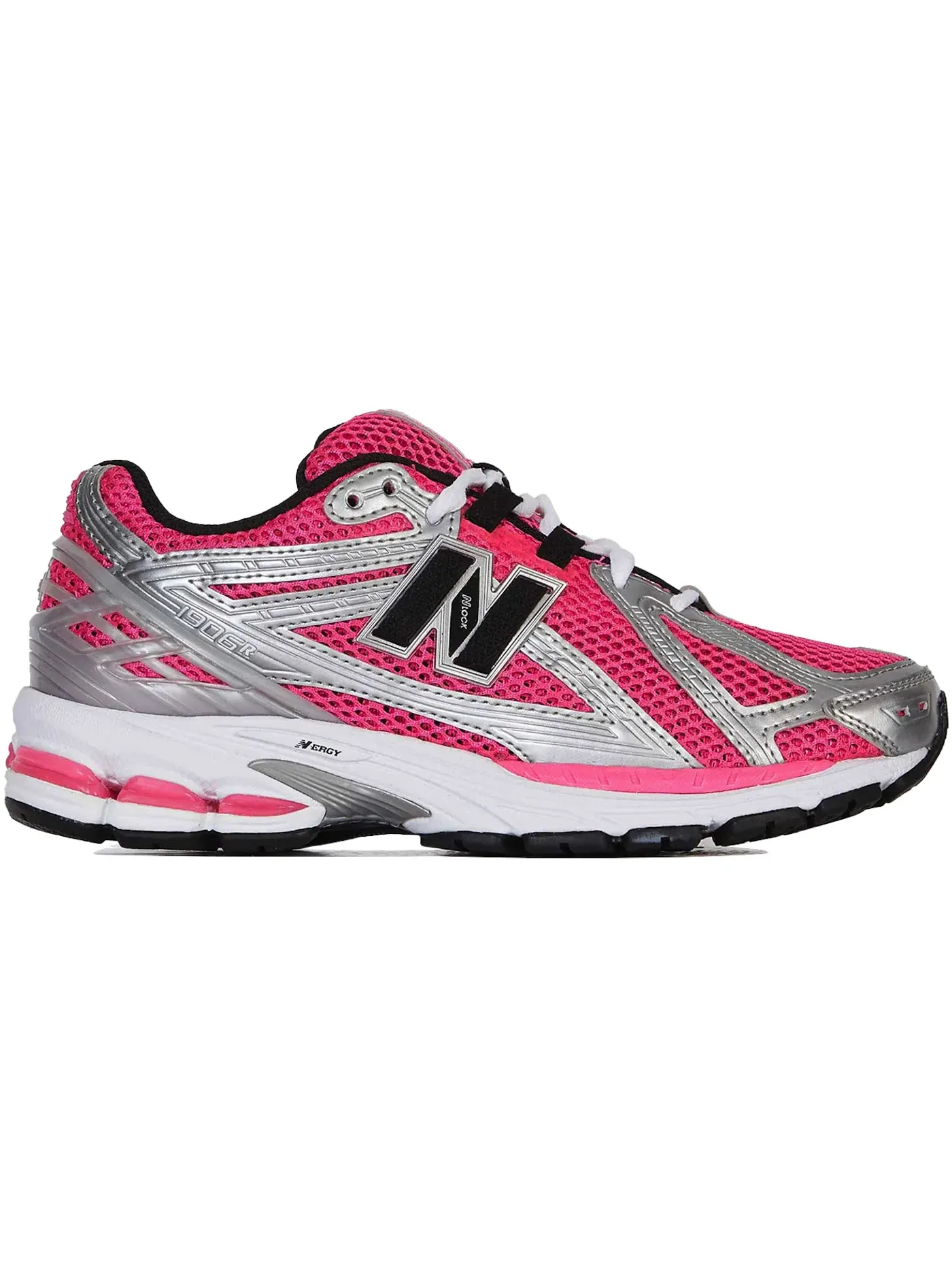 Мужские кроссовки Lifestyle New Balance 1906R — изображение 1 из 1