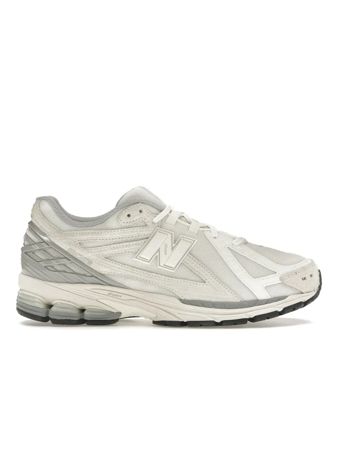 Мужские кроссовки Lifestyle New Balance 1906R — изображение 1 из 4, серый