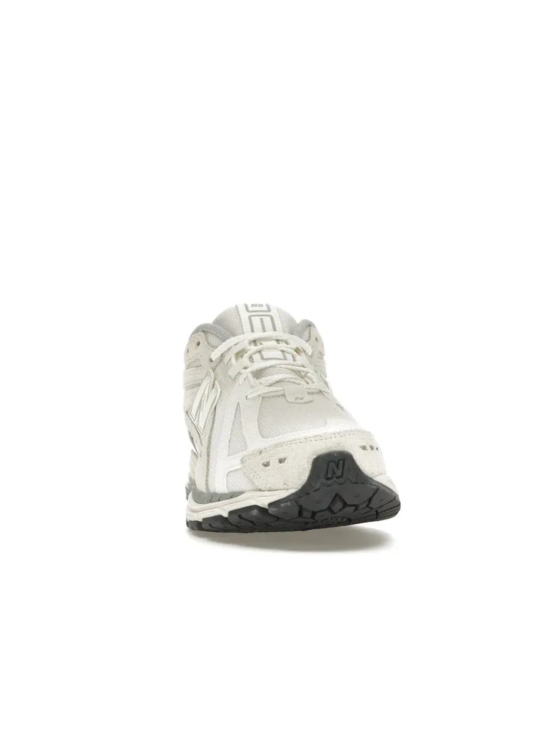 Мужские кроссовки Lifestyle New Balance 1906R — изображение 2 из 4, серый