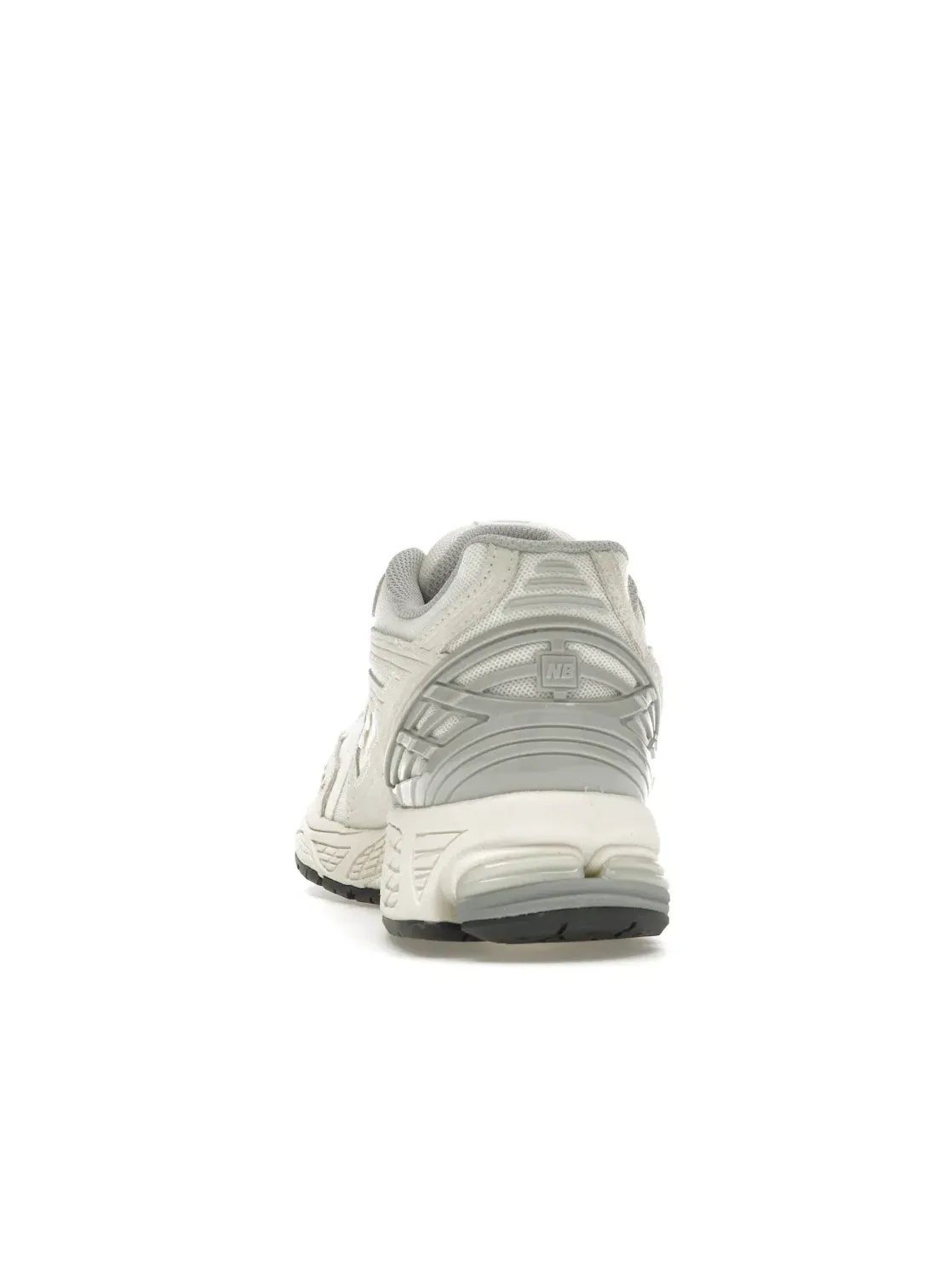 Мужские кроссовки Lifestyle New Balance 1906R — изображение 4 из 4, серый