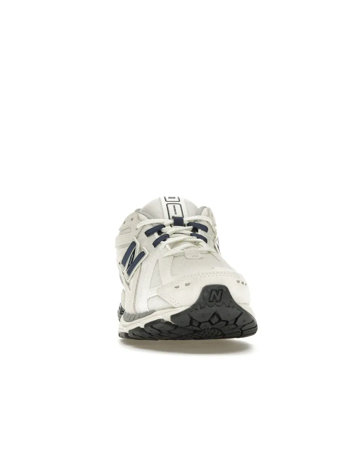 Мужские кроссовки Lifestyle New Balance 1906R — изображение 2 из 4, темно-синий