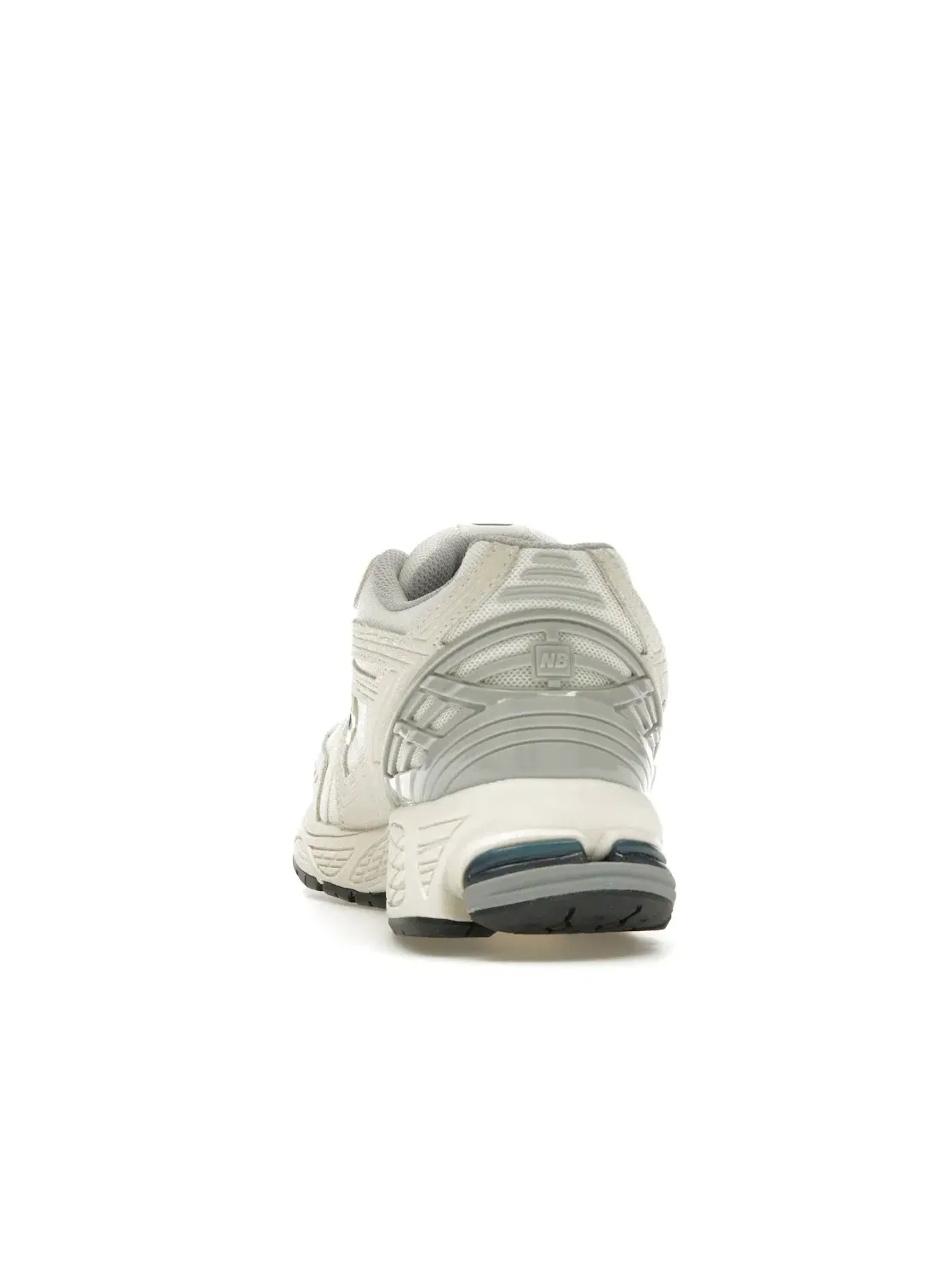 Мужские кроссовки Lifestyle New Balance 1906R — изображение 4 из 4, темно-синий