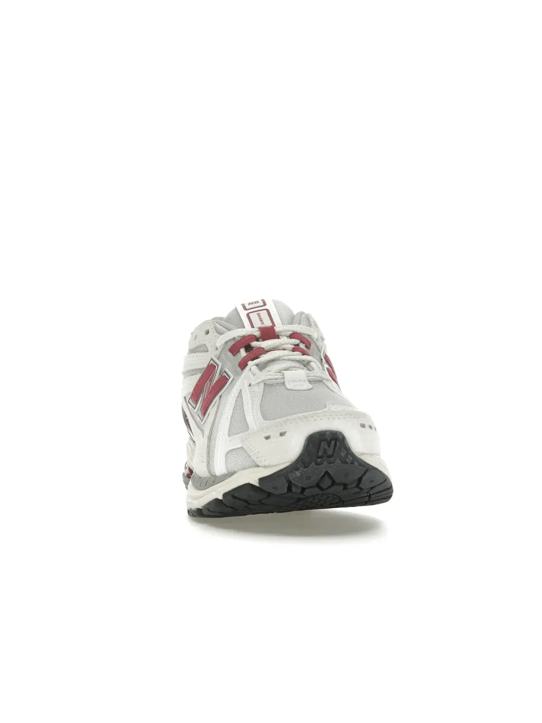 Мужские кроссовки Lifestyle New Balance 1906R — изображение 2 из 4, фиолетовый