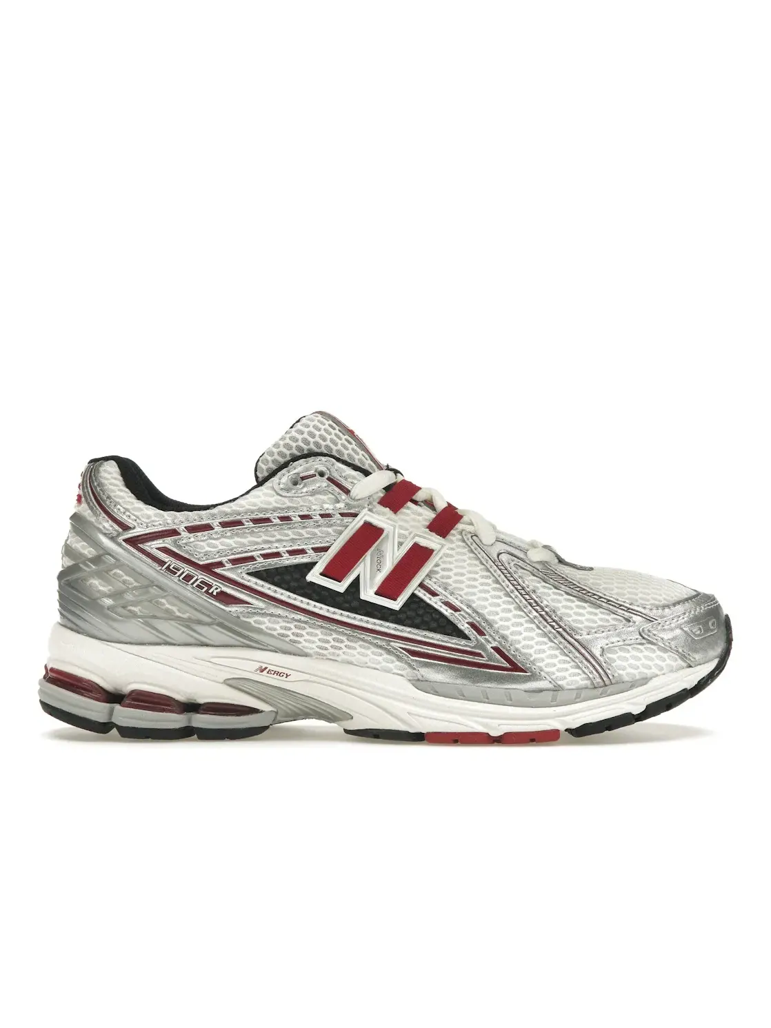 Мужские кроссовки Lifestyle New Balance 1906R — изображение 1 из 4
