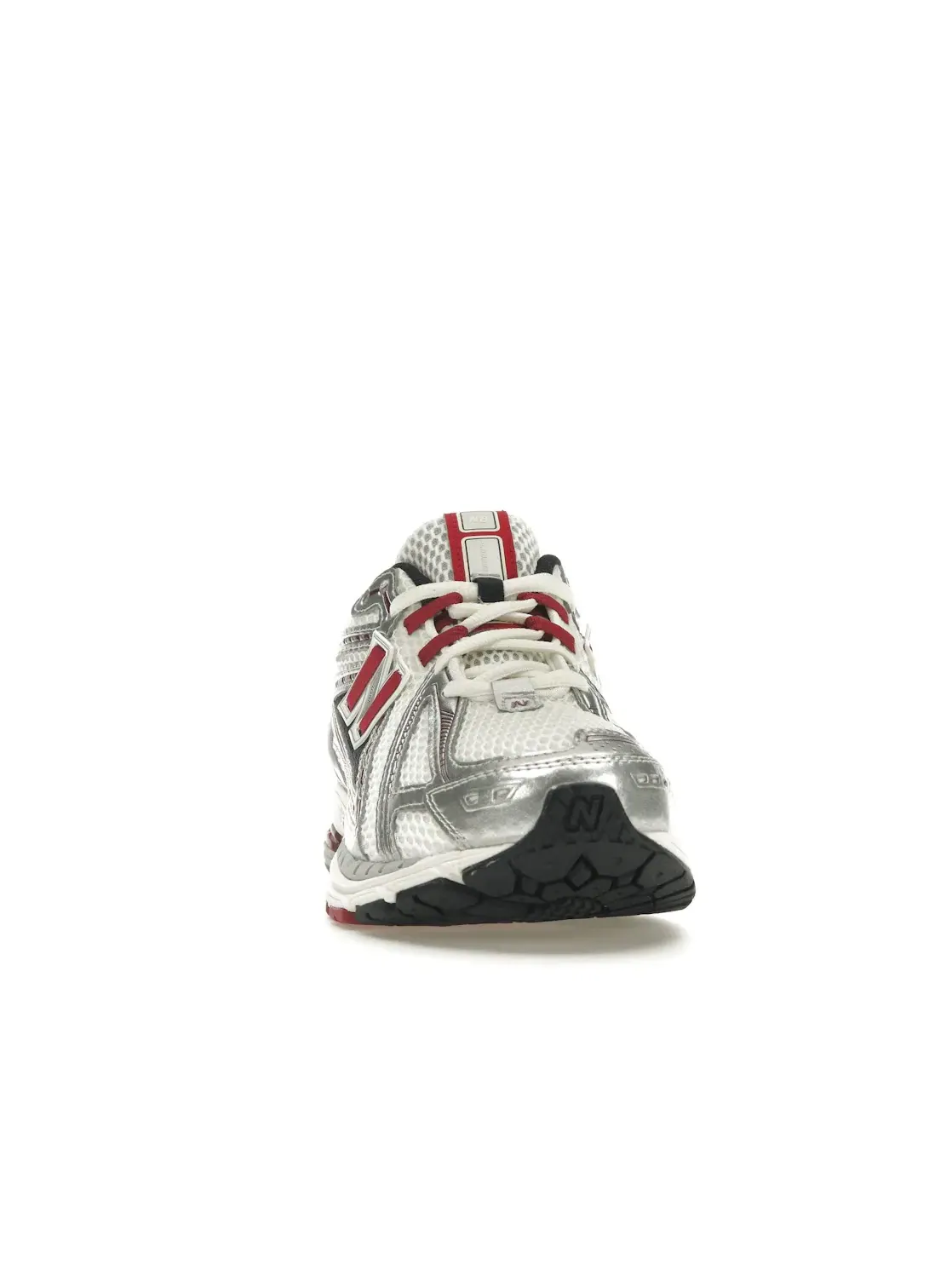 Мужские кроссовки Lifestyle New Balance 1906R — изображение 2 из 4