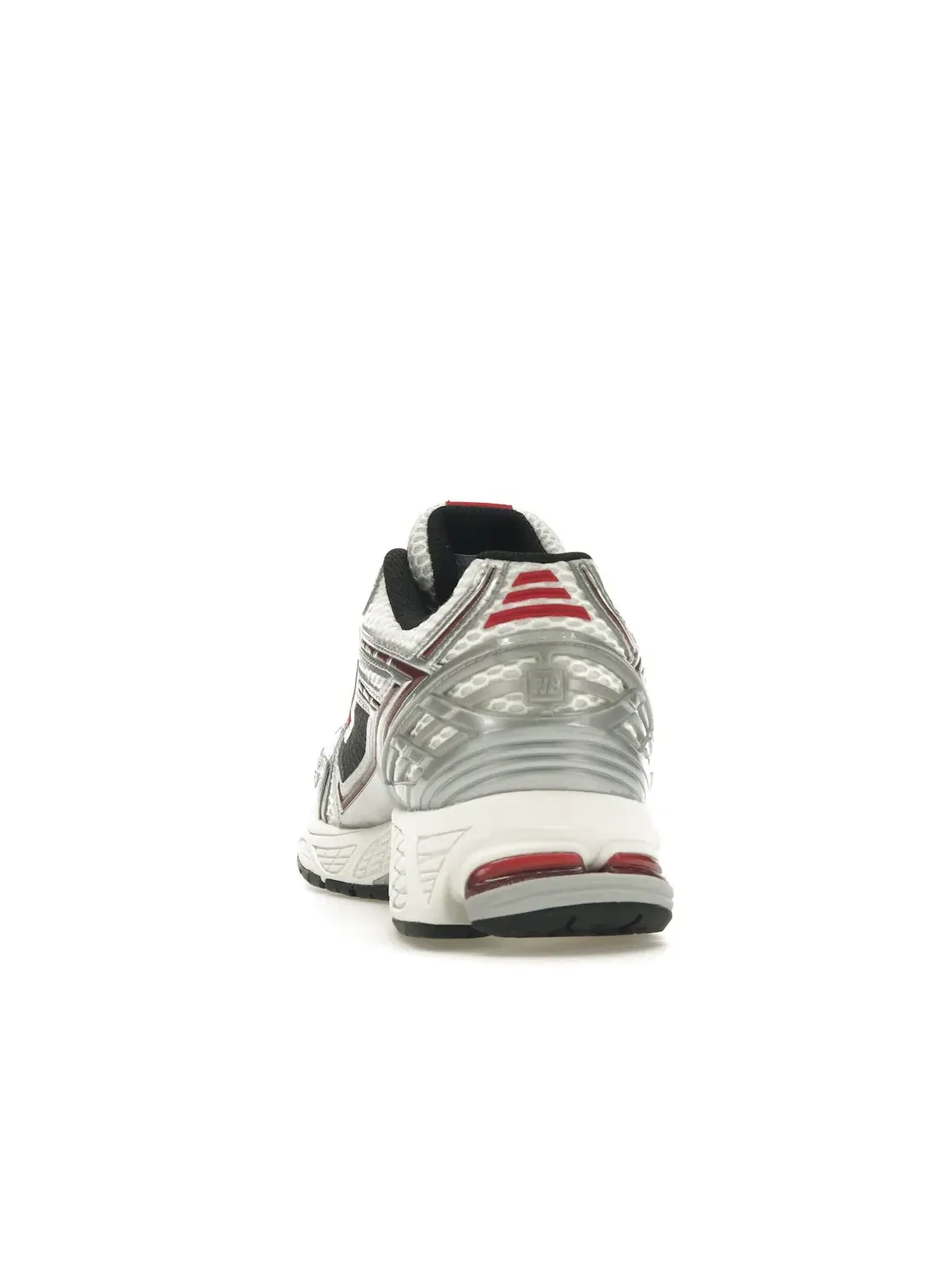 Мужские кроссовки Lifestyle New Balance 1906R — изображение 4 из 4