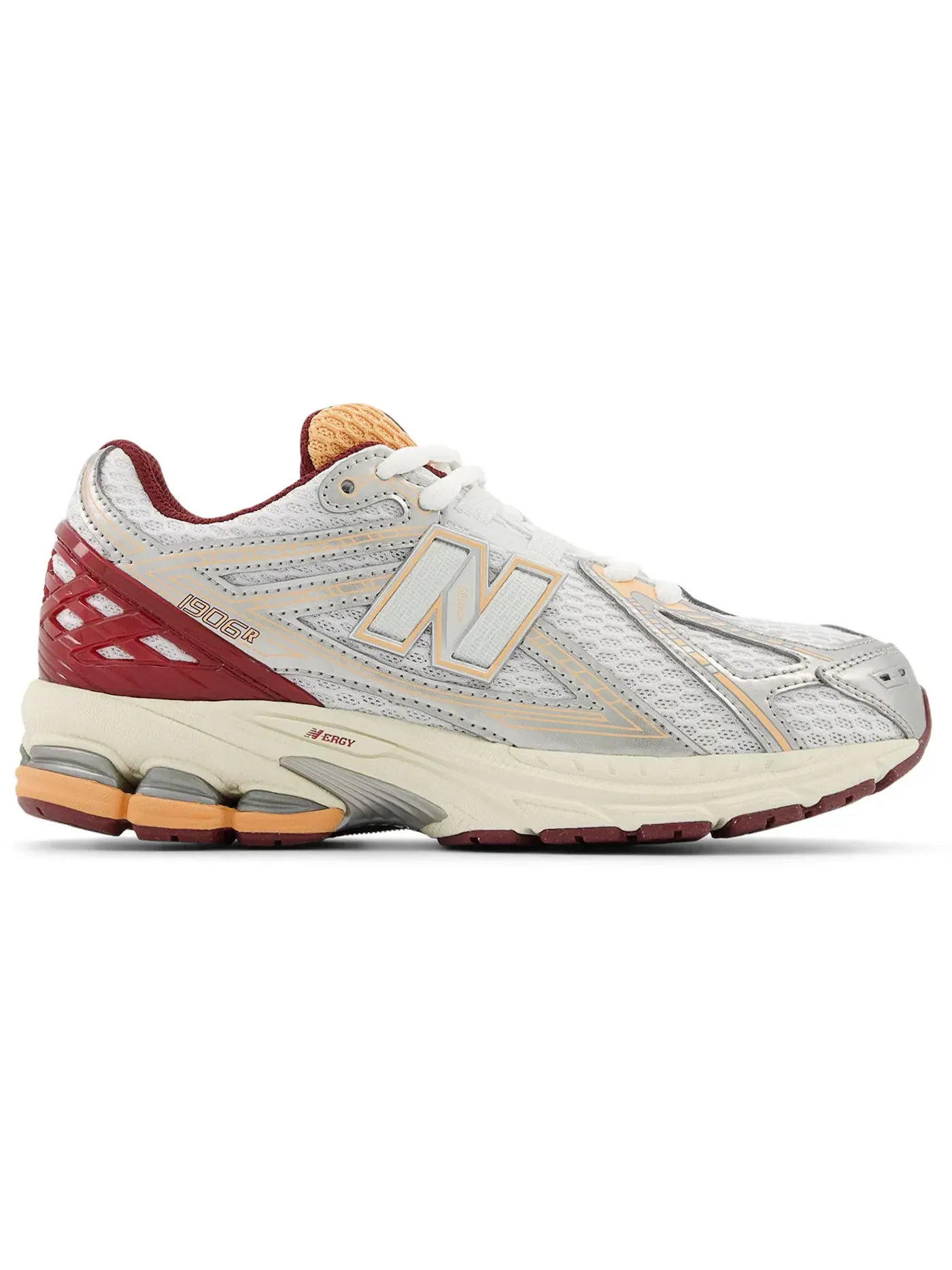 Детские кроссовки Lifestyle New Balance 1906R — изображение 1 из 1