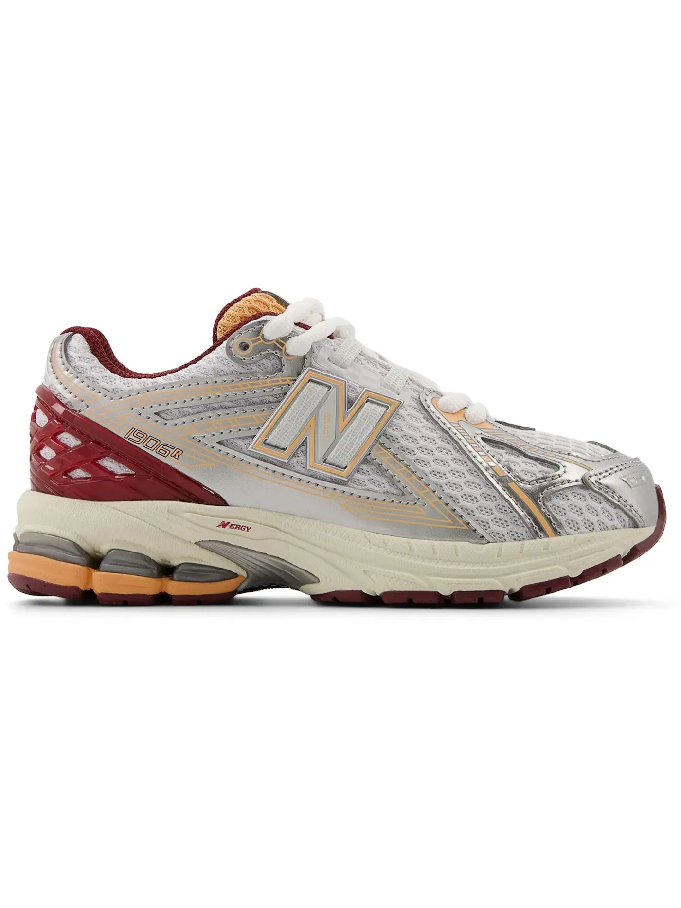 Детские кроссовки Lifestyle New Balance 1906R — изображение 1 из 1