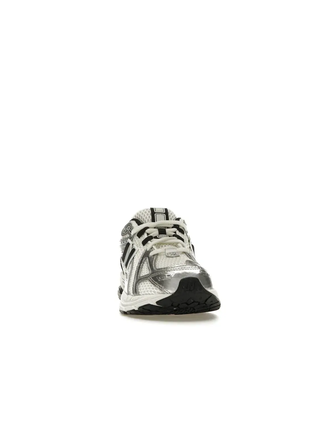 Детские кроссовки Lifestyle с технологией ABZORB New Balance 1906R — изображение 2 из 4