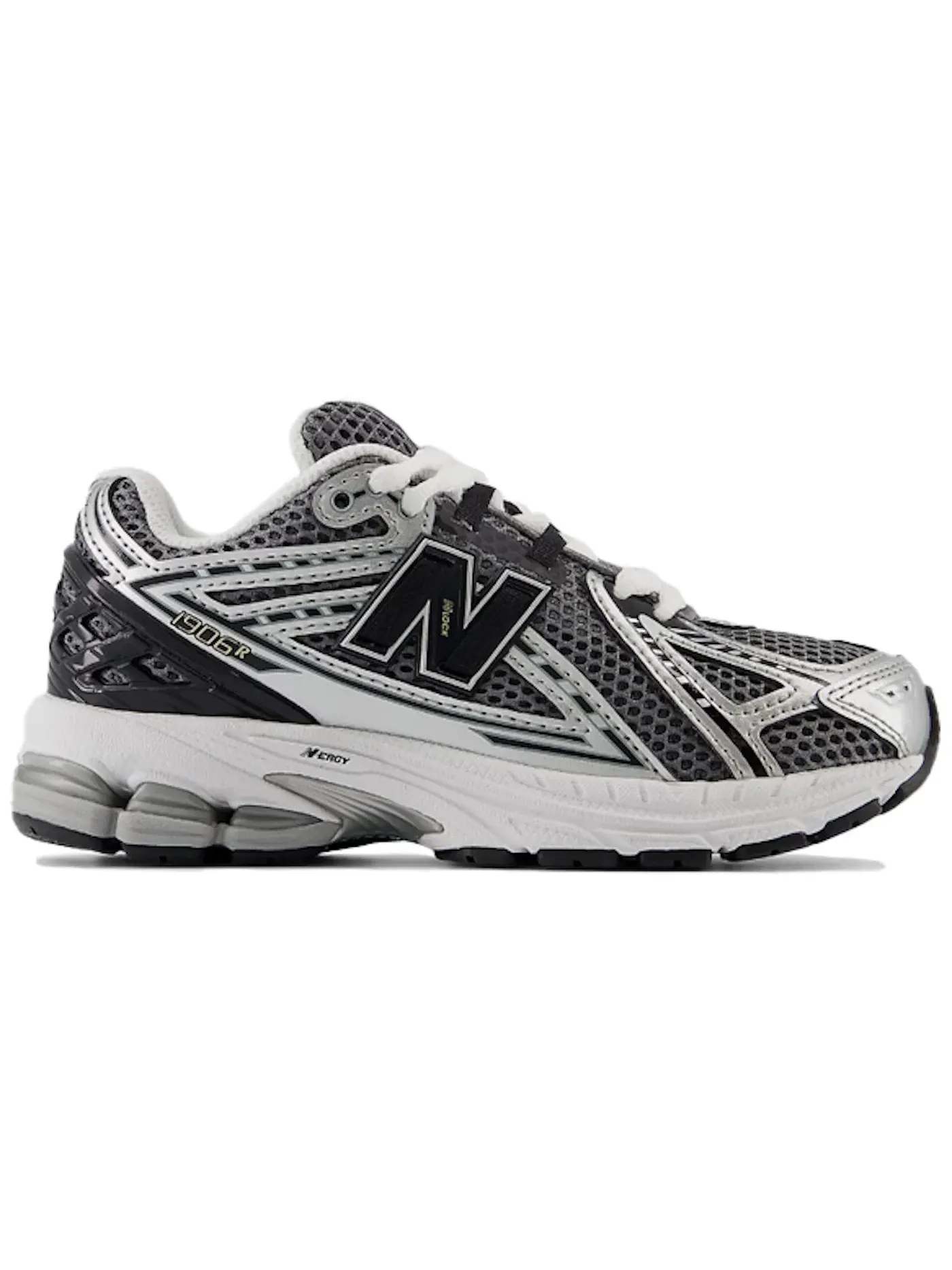 Детские кроссовки Lifestyle New Balance 1906R — изображение 1 из 1