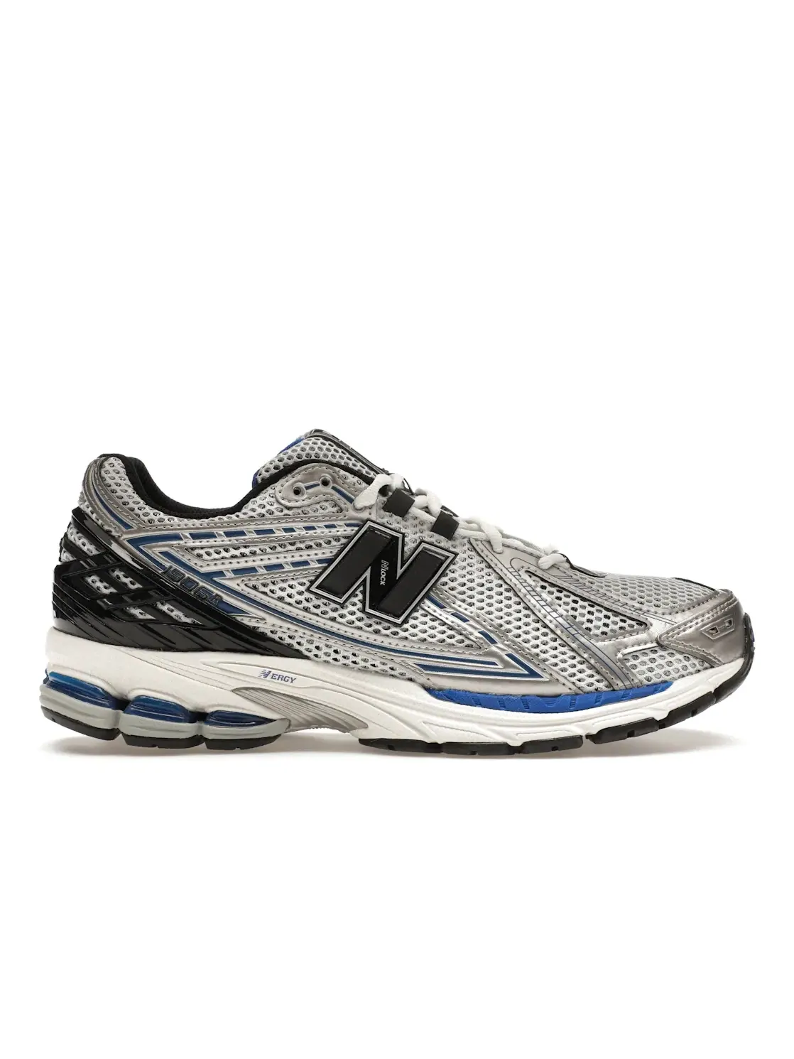 Мужские кроссовки Lifestyle New Balance 1906R — изображение 1 из 4