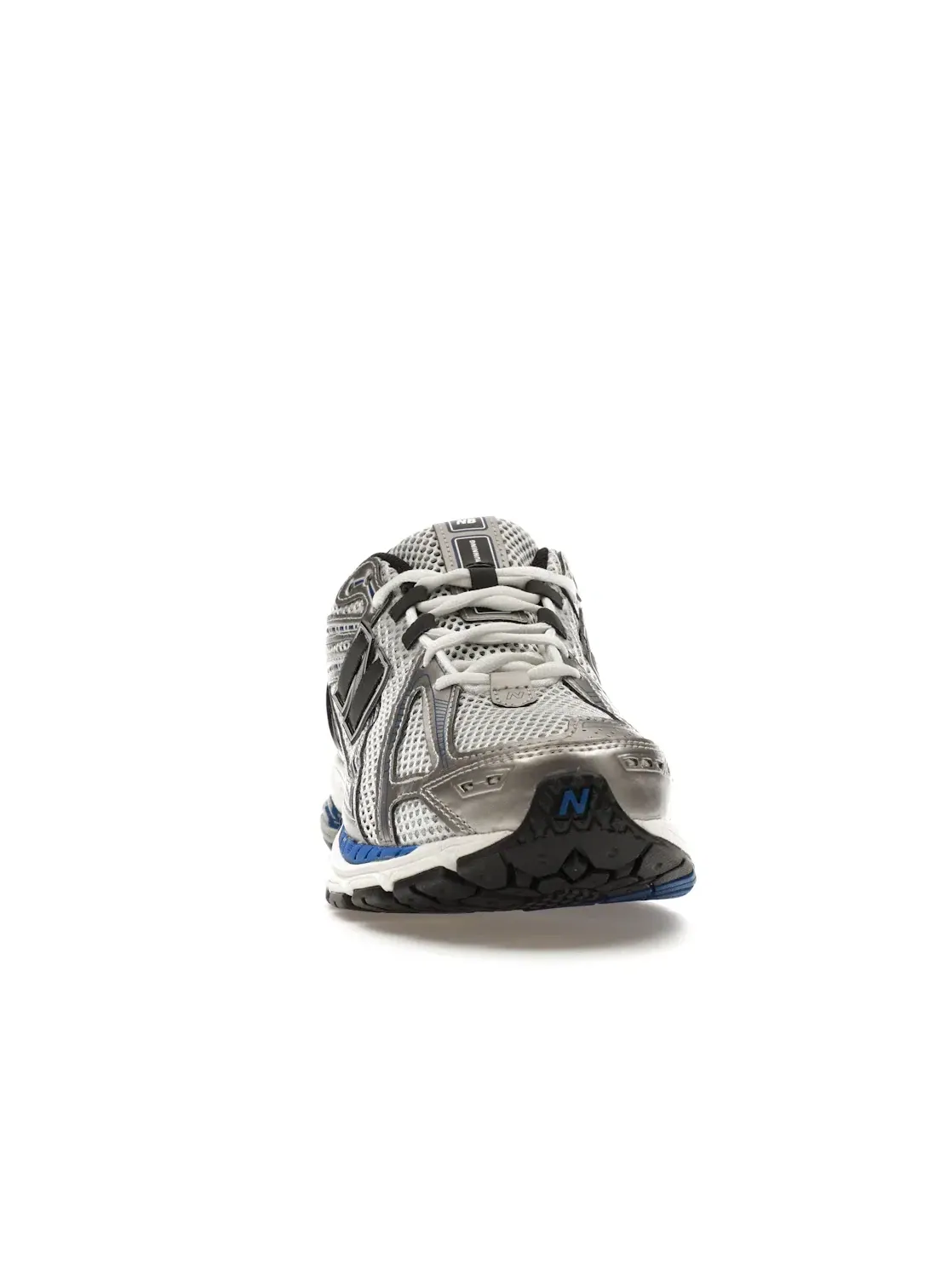 Мужские кроссовки Lifestyle New Balance 1906R — изображение 2 из 4