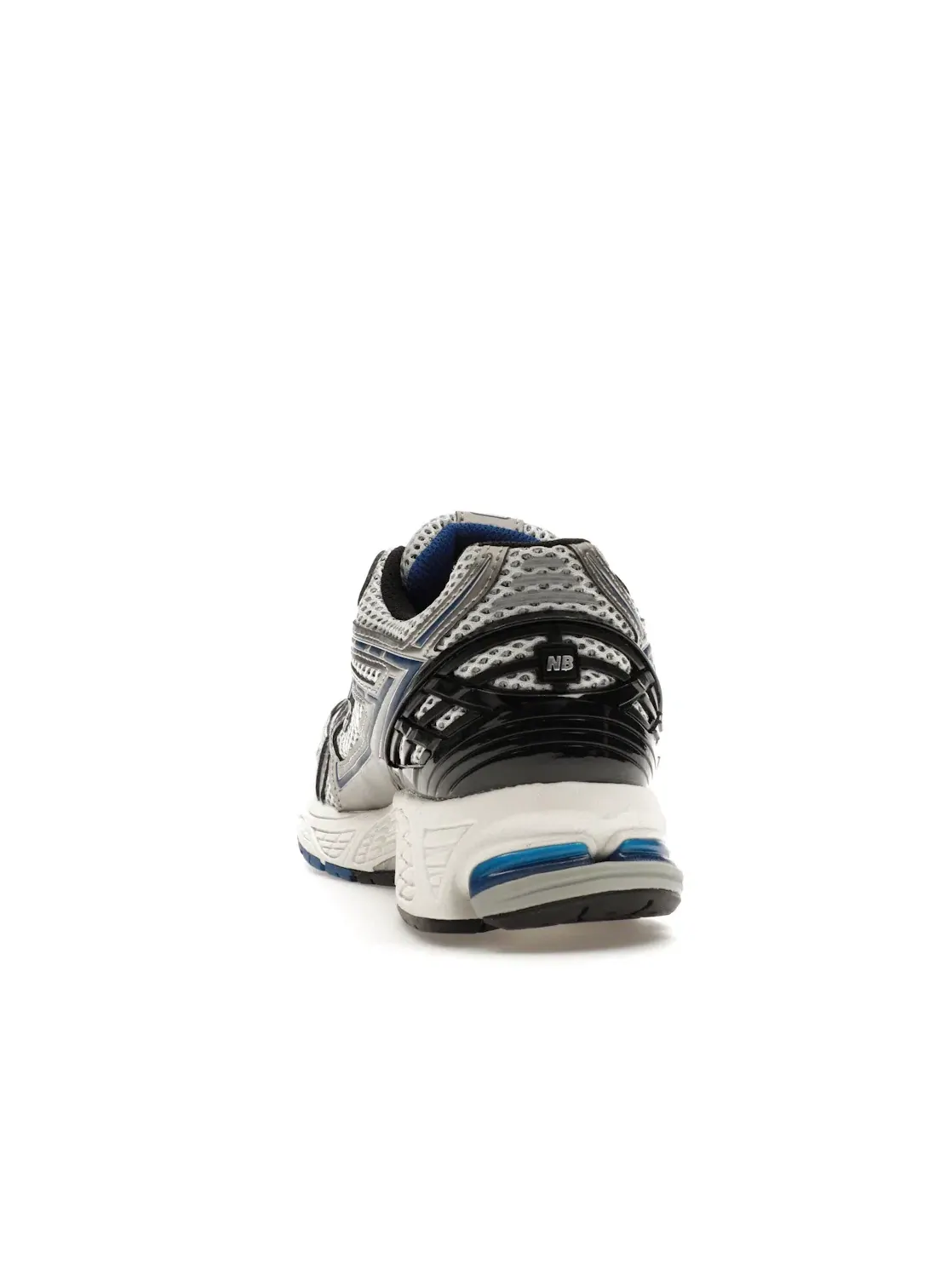 Мужские кроссовки Lifestyle New Balance 1906R — изображение 4 из 4