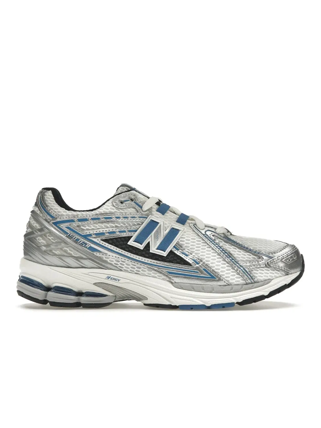 Мужские кроссовки Lifestyle New Balance 1906R — изображение 1 из 4